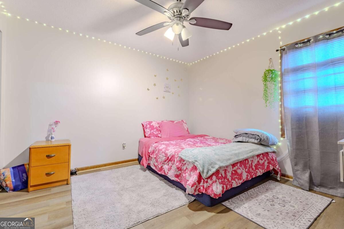 6543 Sage Street Doraville GA 30340