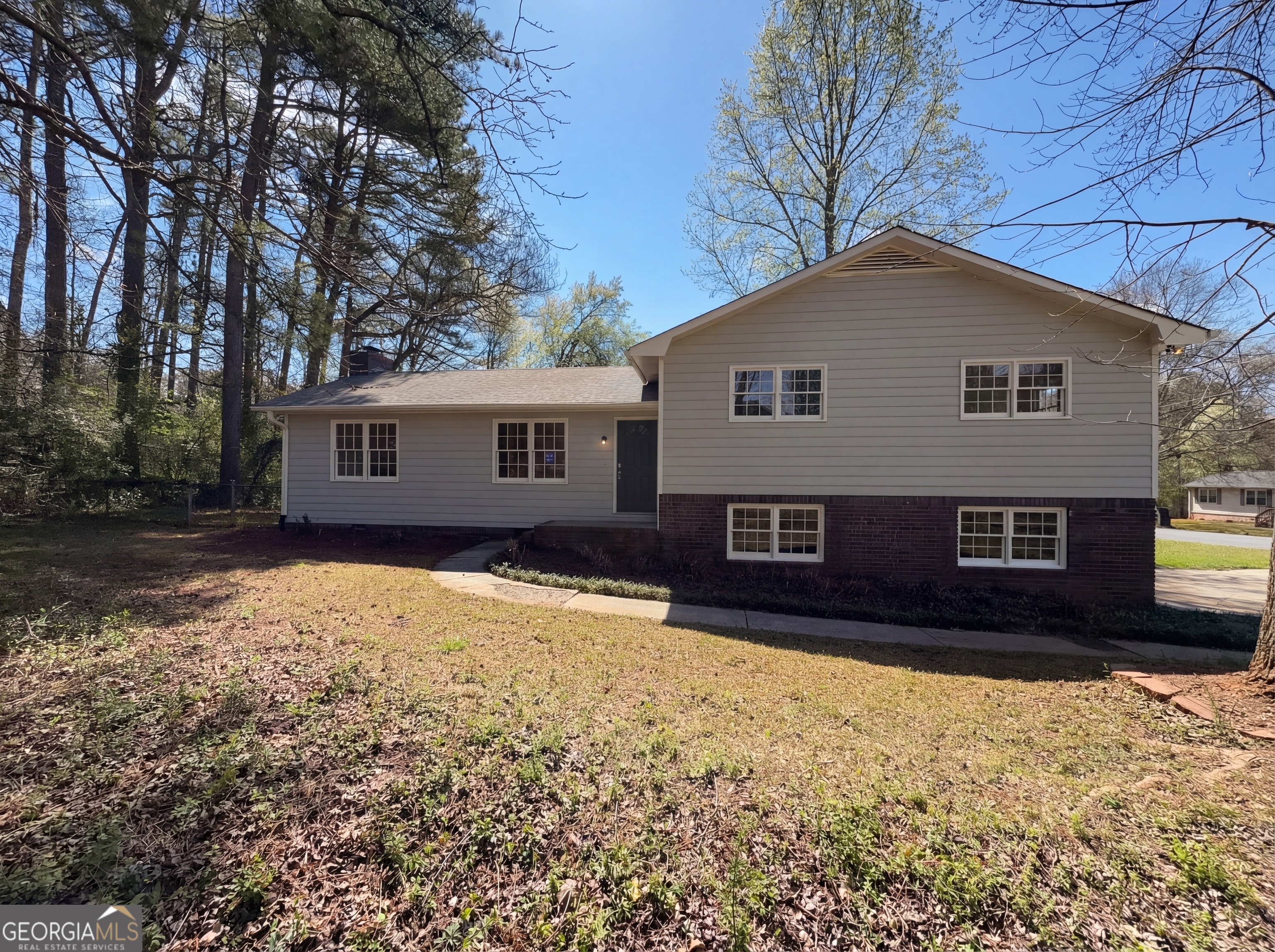 2006 Chelsea Lane Acworth GA 30102