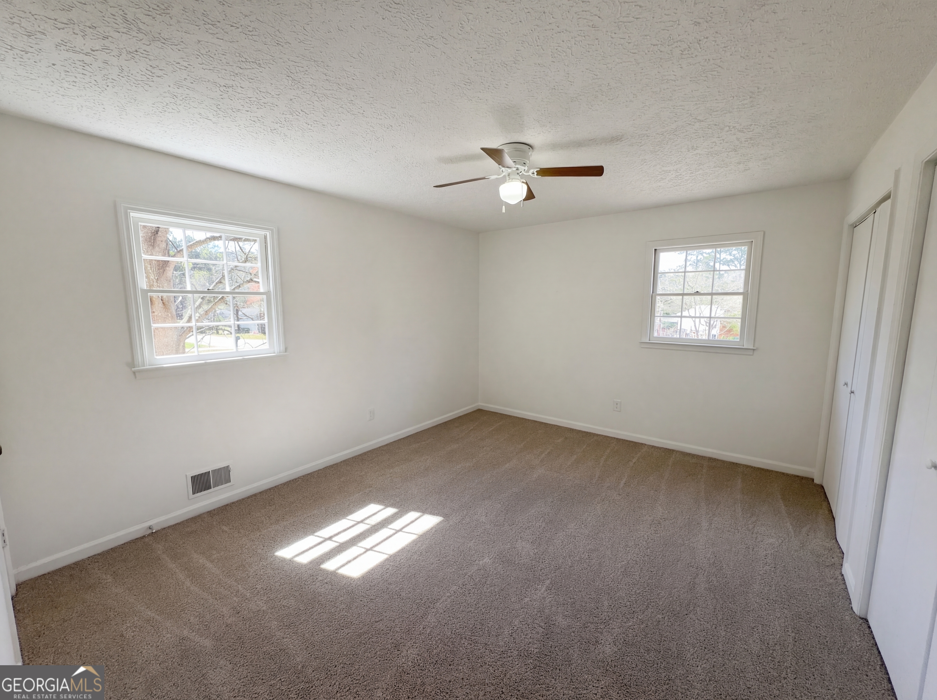 2006 Chelsea Lane Acworth GA 30102