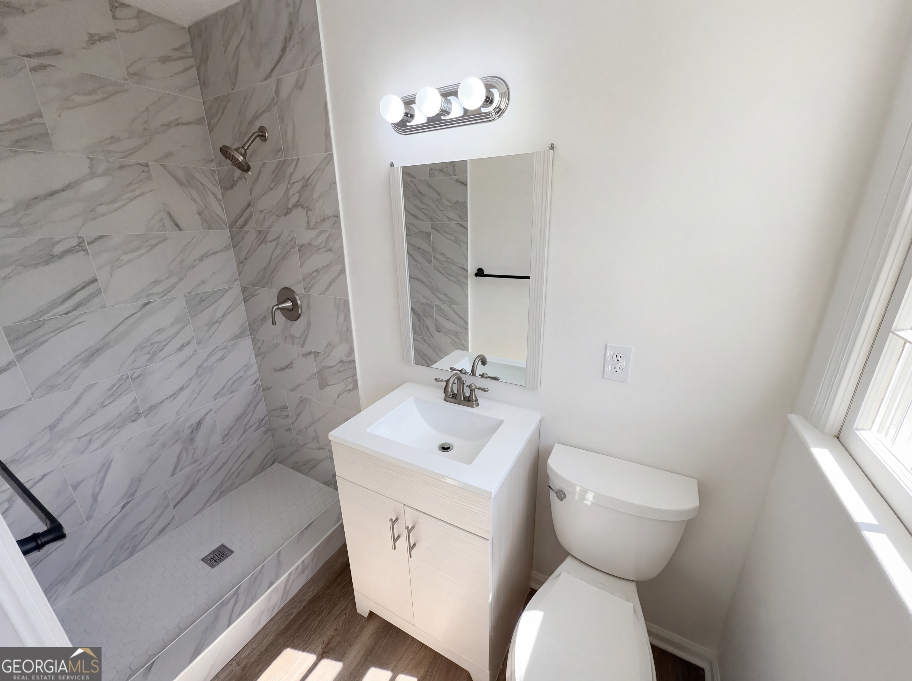 2006 Chelsea Lane Acworth GA 30102