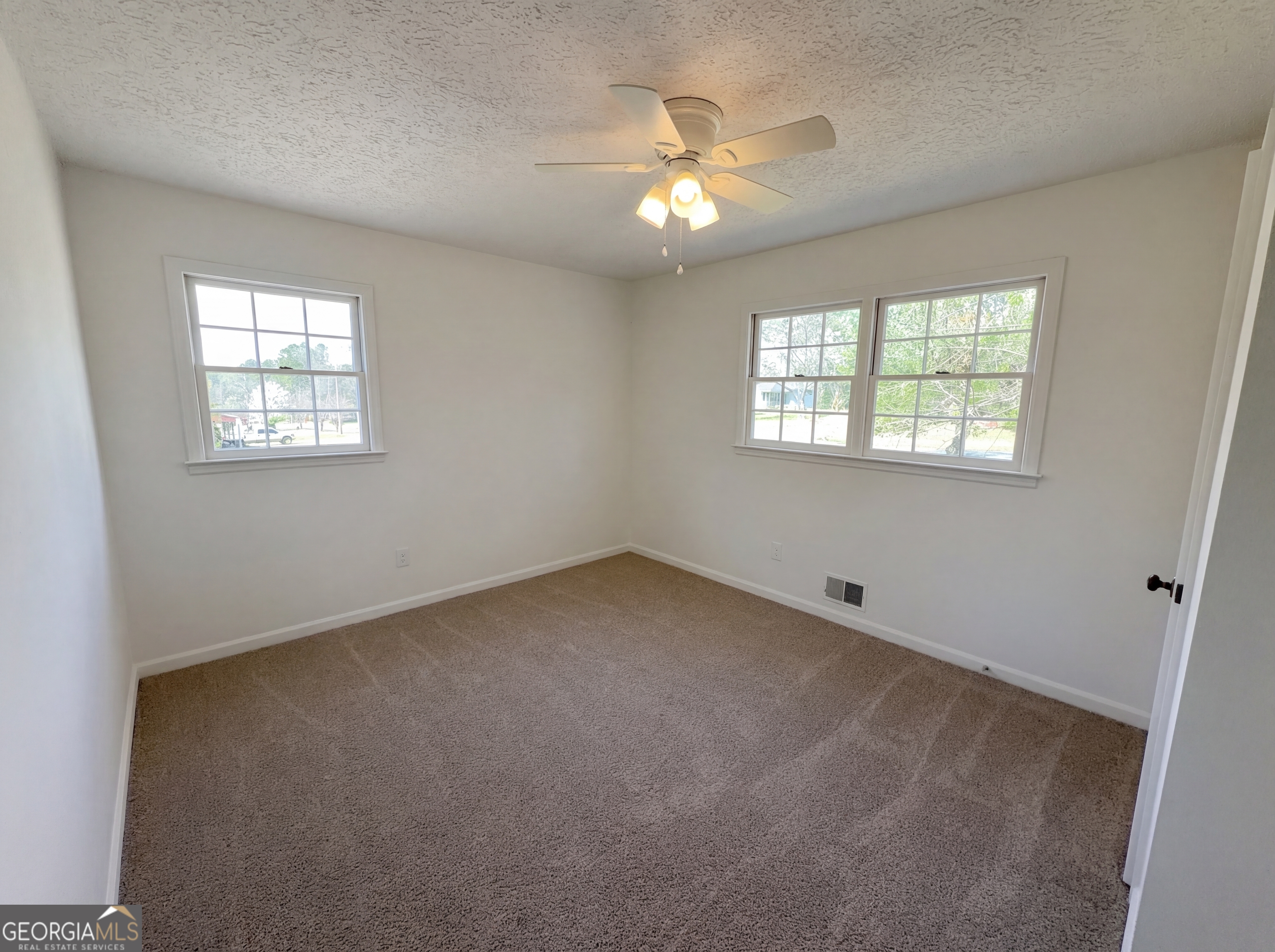 2006 Chelsea Lane Acworth GA 30102
