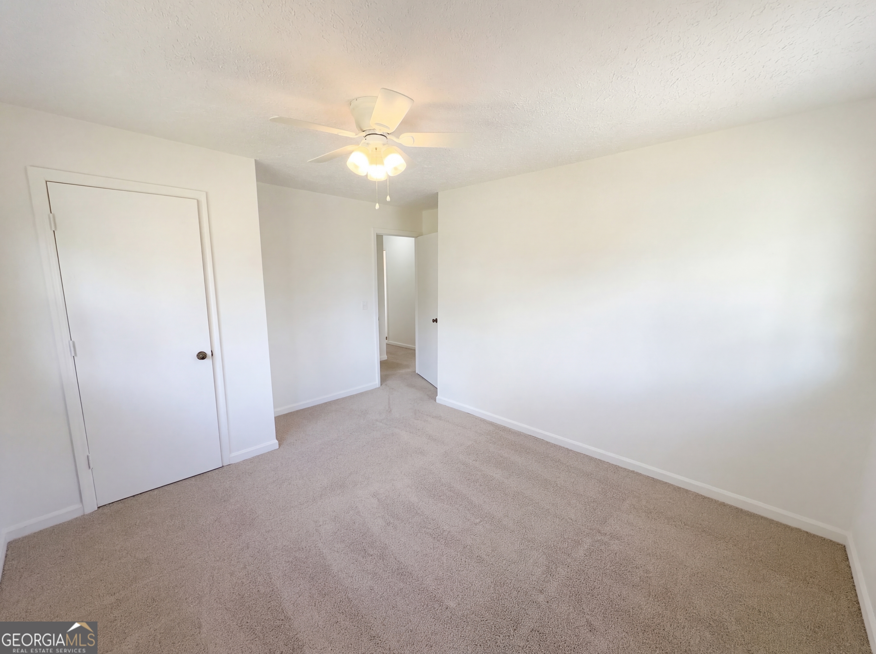 2006 Chelsea Lane Acworth GA 30102