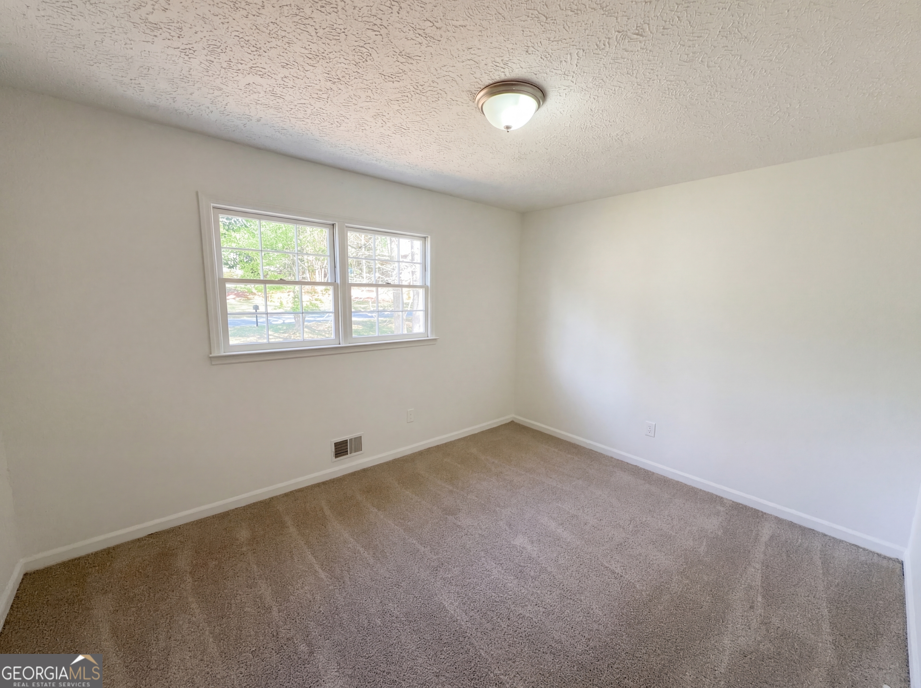 2006 Chelsea Lane Acworth GA 30102