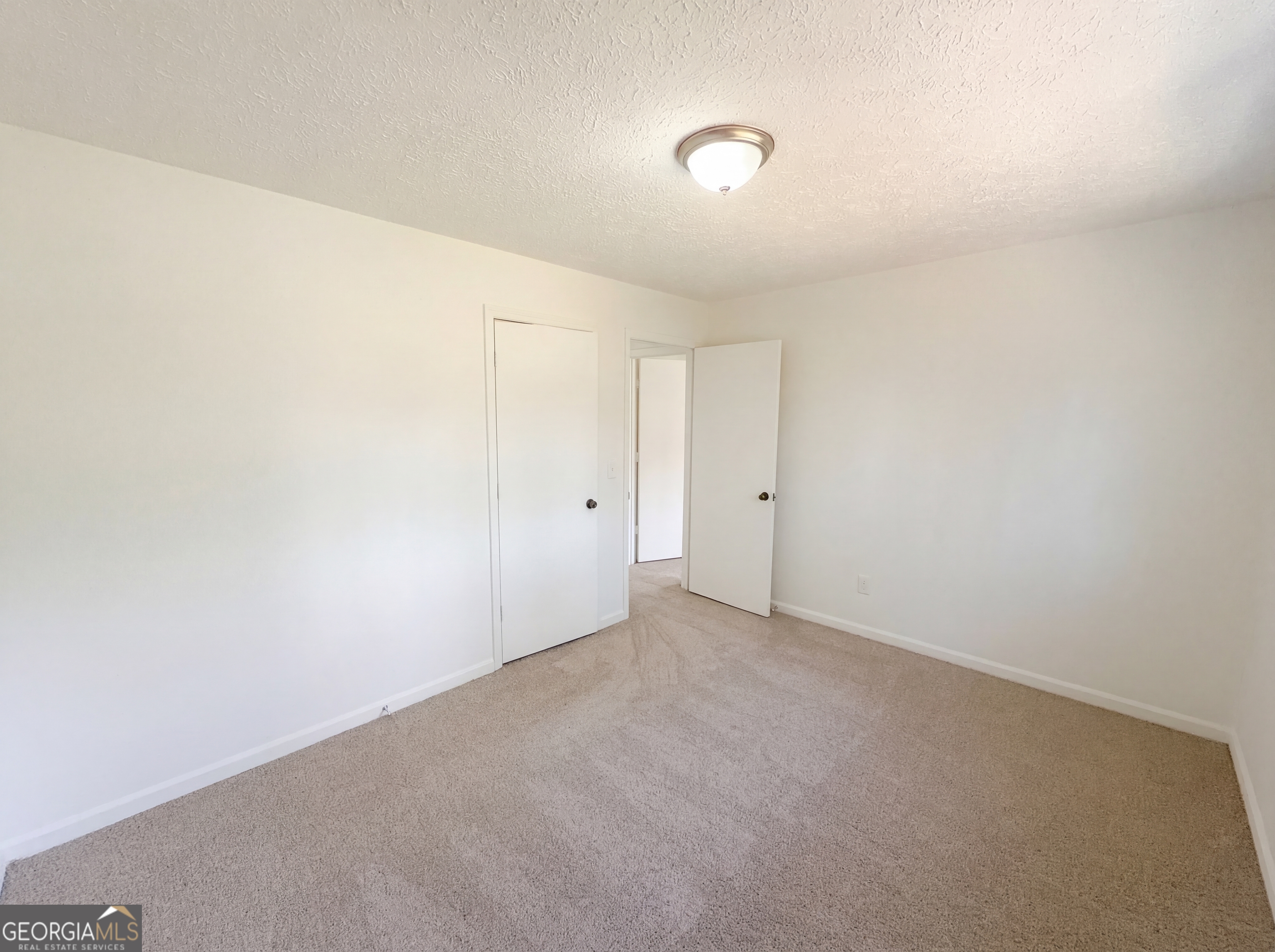 2006 Chelsea Lane Acworth GA 30102