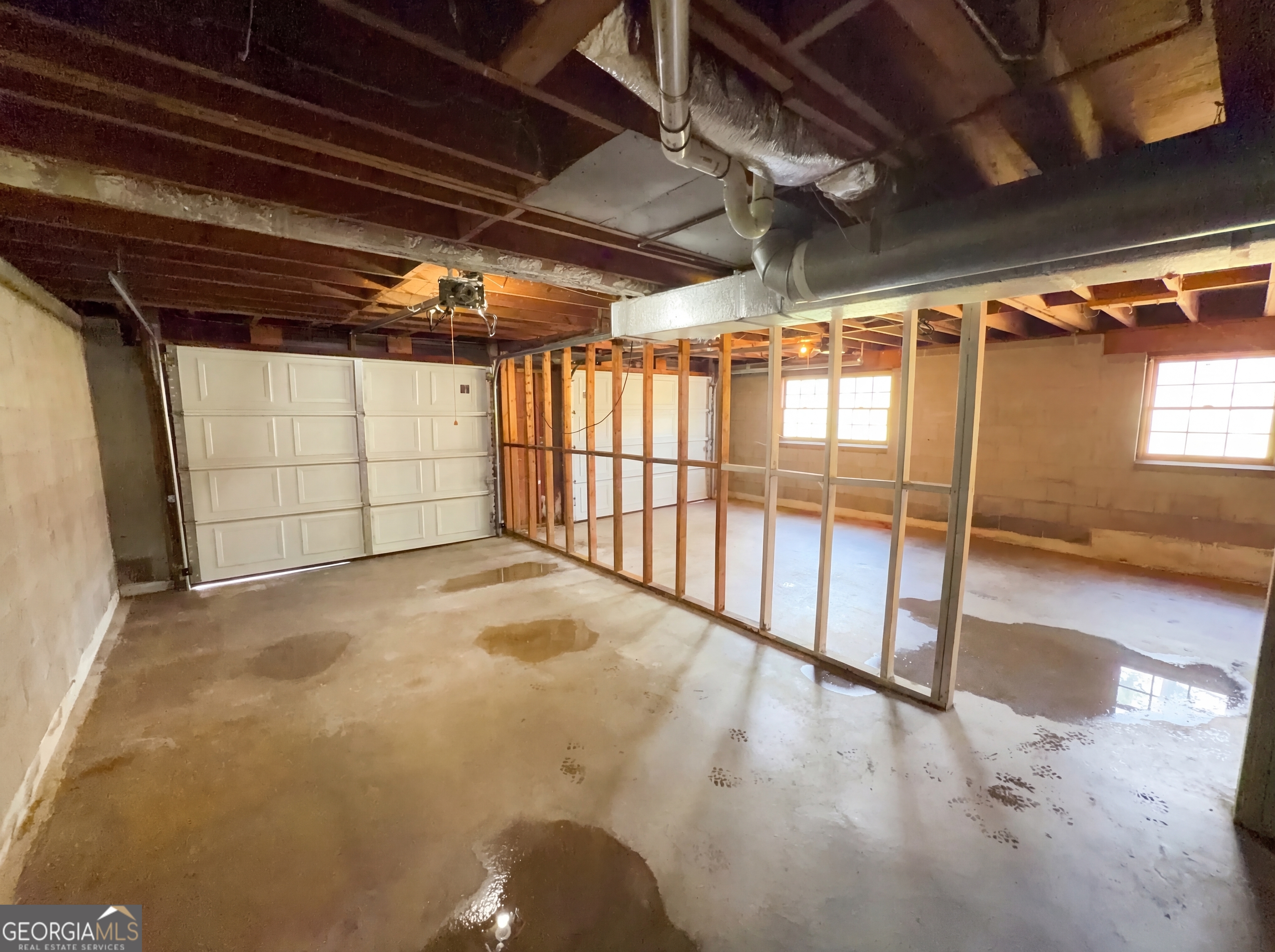 2006 Chelsea Lane Acworth GA 30102