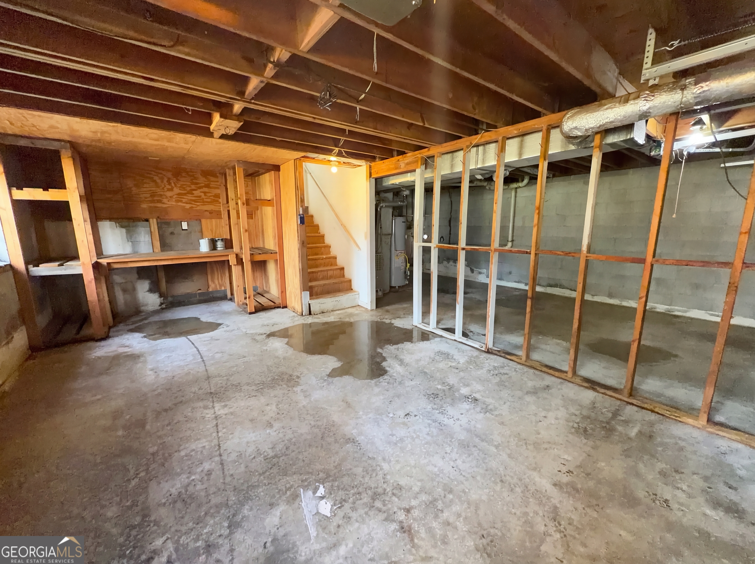 2006 Chelsea Lane Acworth GA 30102