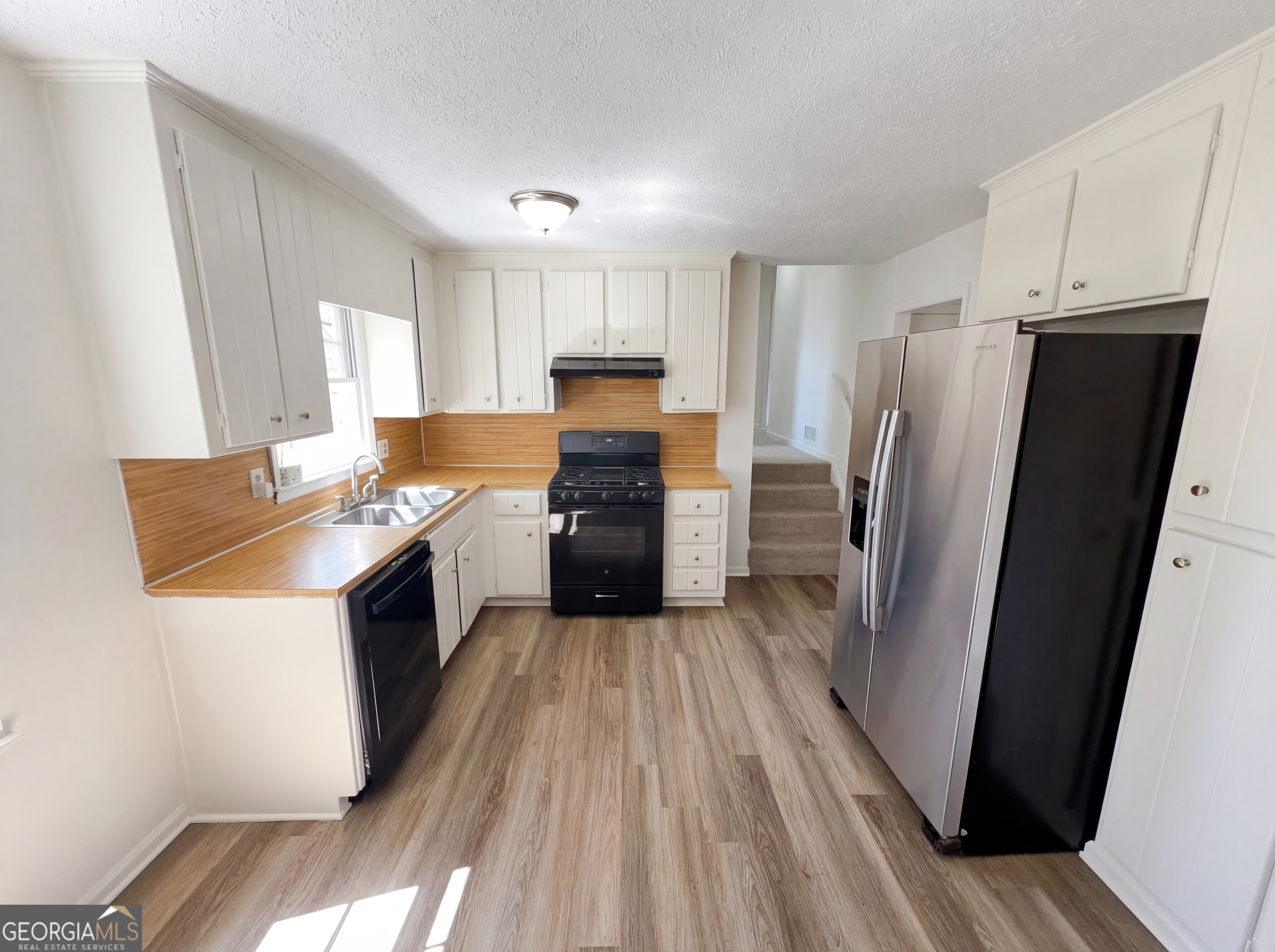 2006 Chelsea Lane Acworth GA 30102