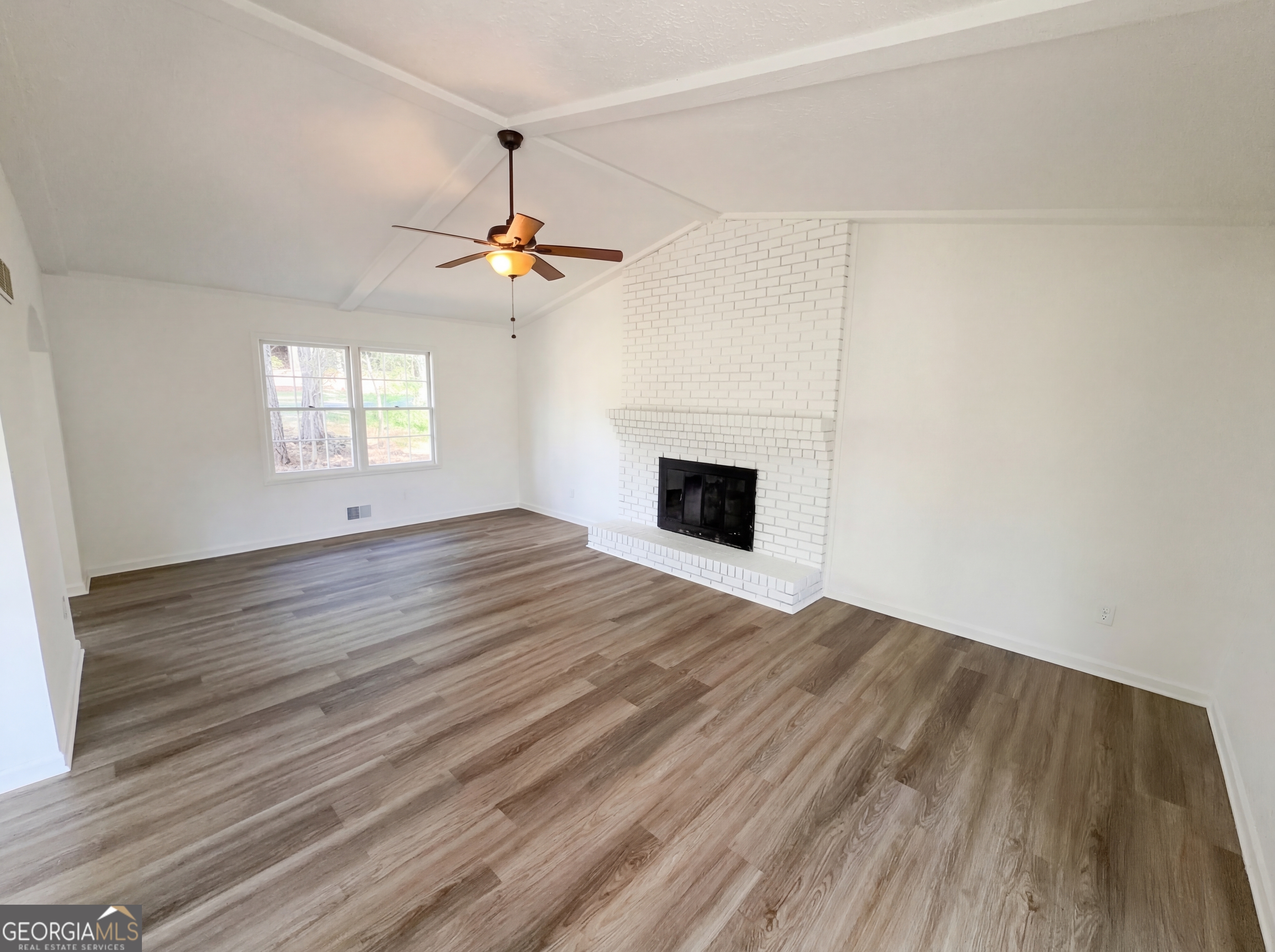 2006 Chelsea Lane Acworth GA 30102