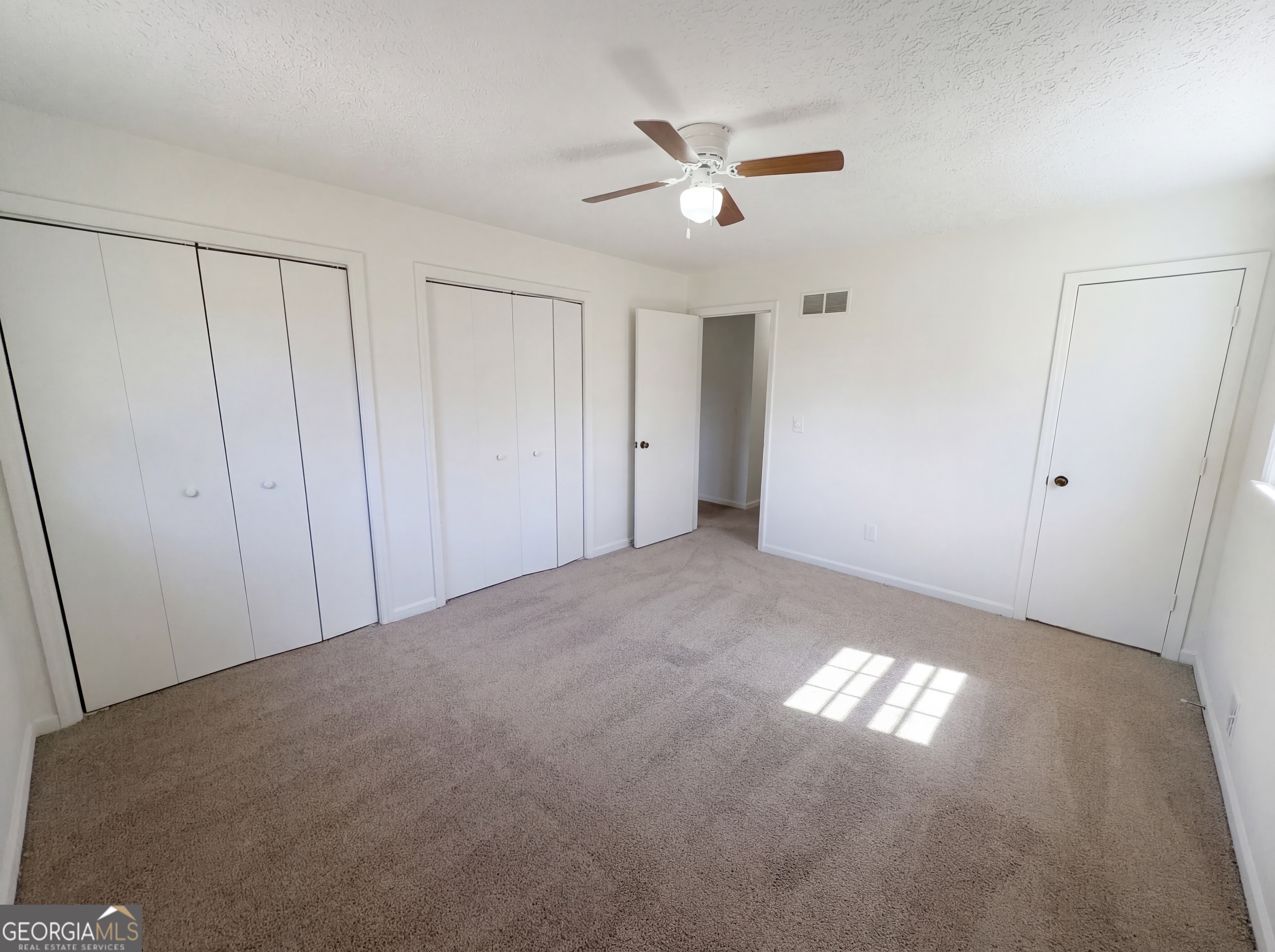 2006 Chelsea Lane Acworth GA 30102