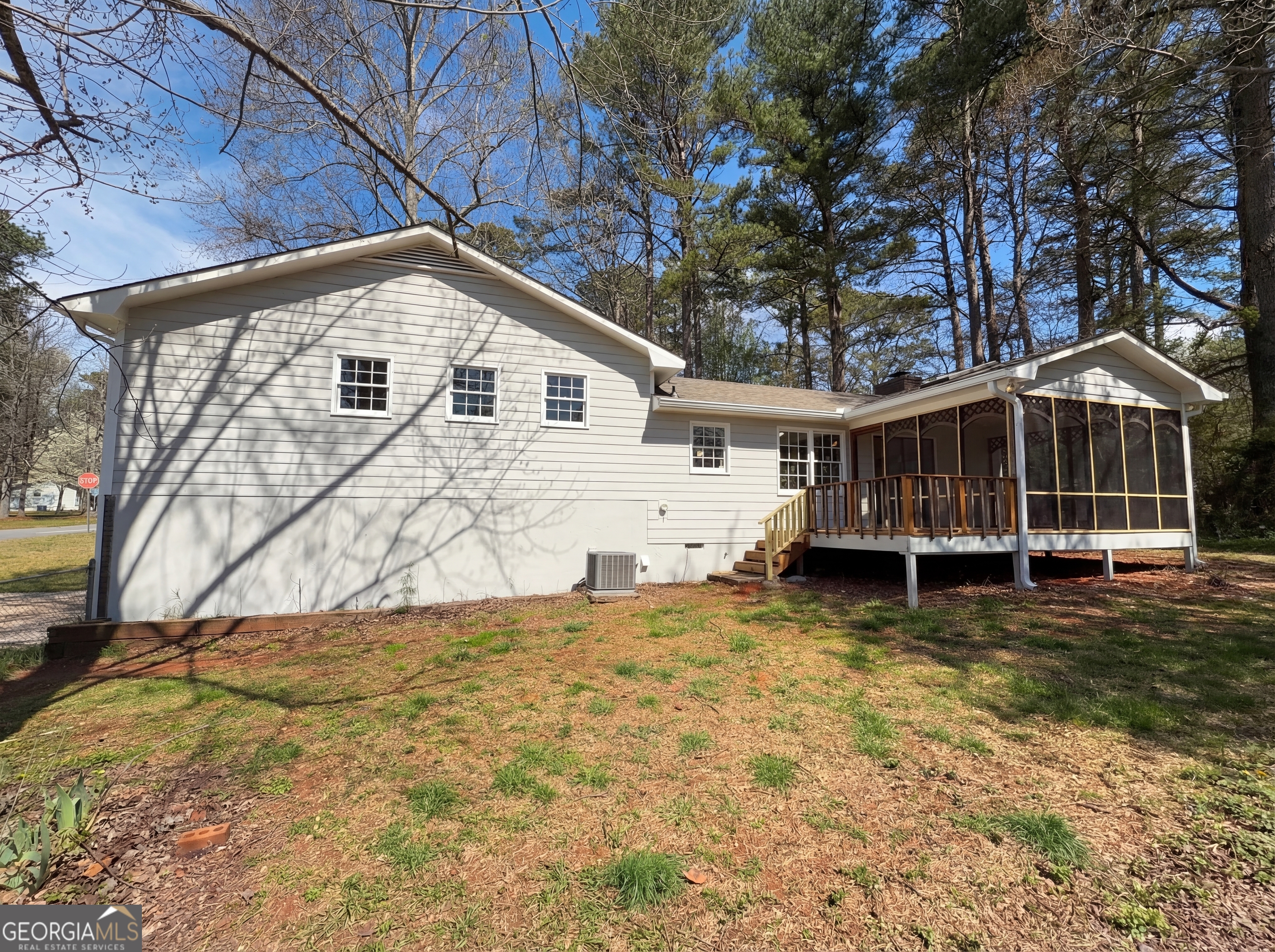 2006 Chelsea Lane Acworth GA 30102
