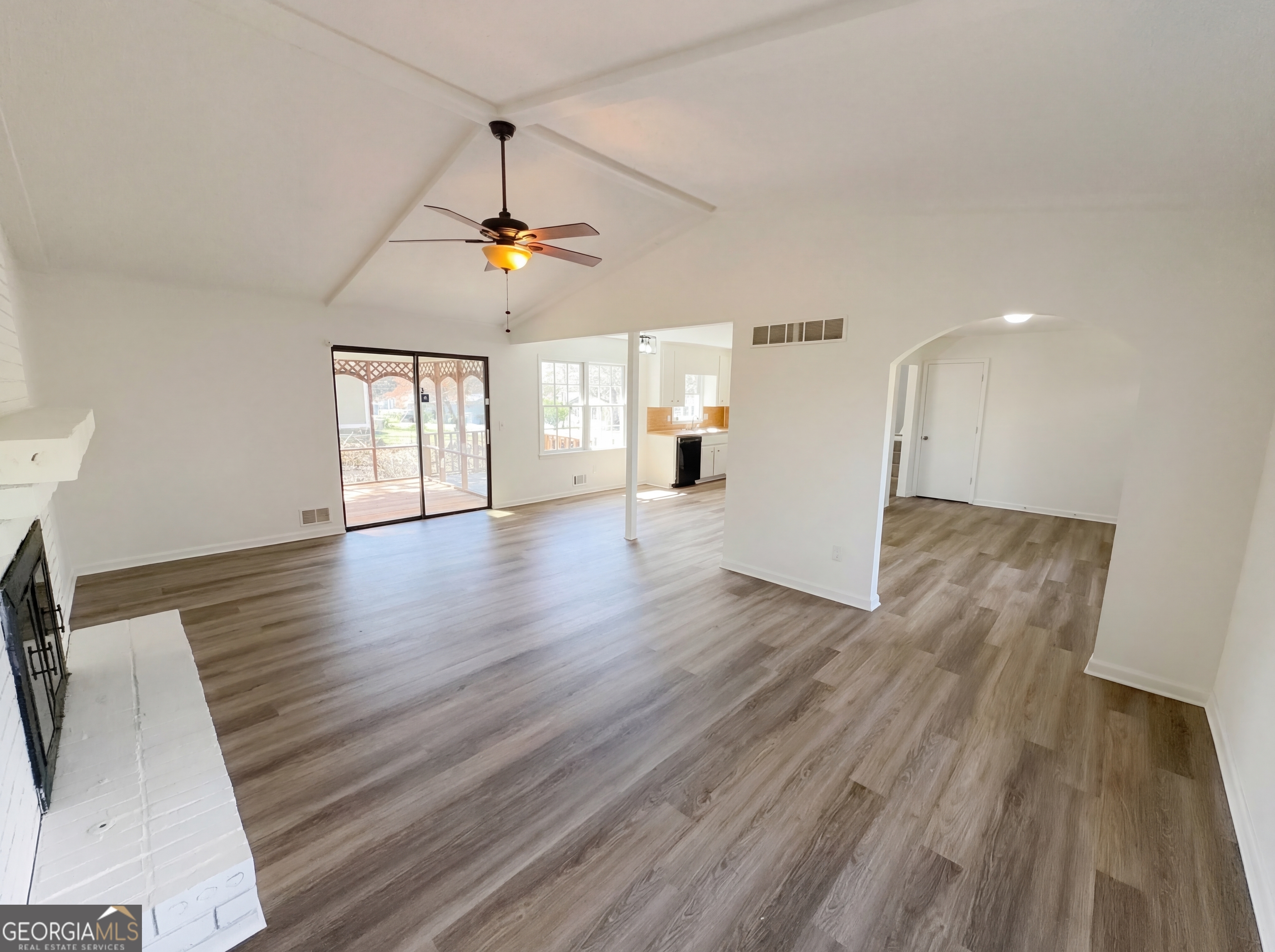 2006 Chelsea Lane Acworth GA 30102