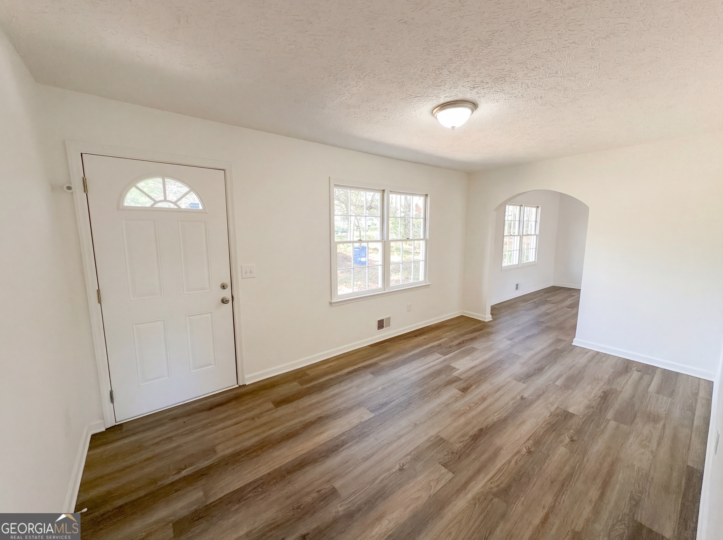 2006 Chelsea Lane Acworth GA 30102