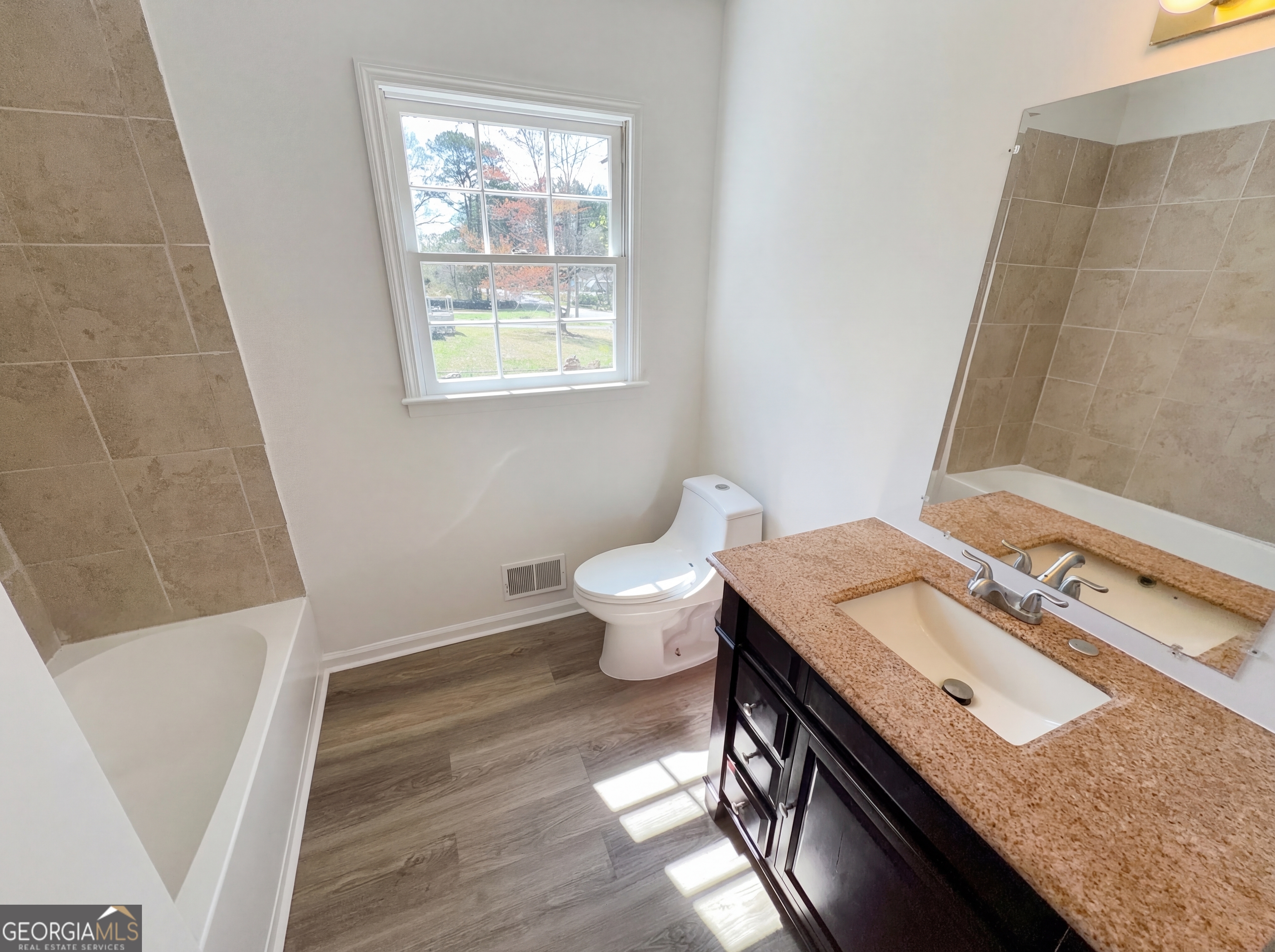 2006 Chelsea Lane Acworth GA 30102