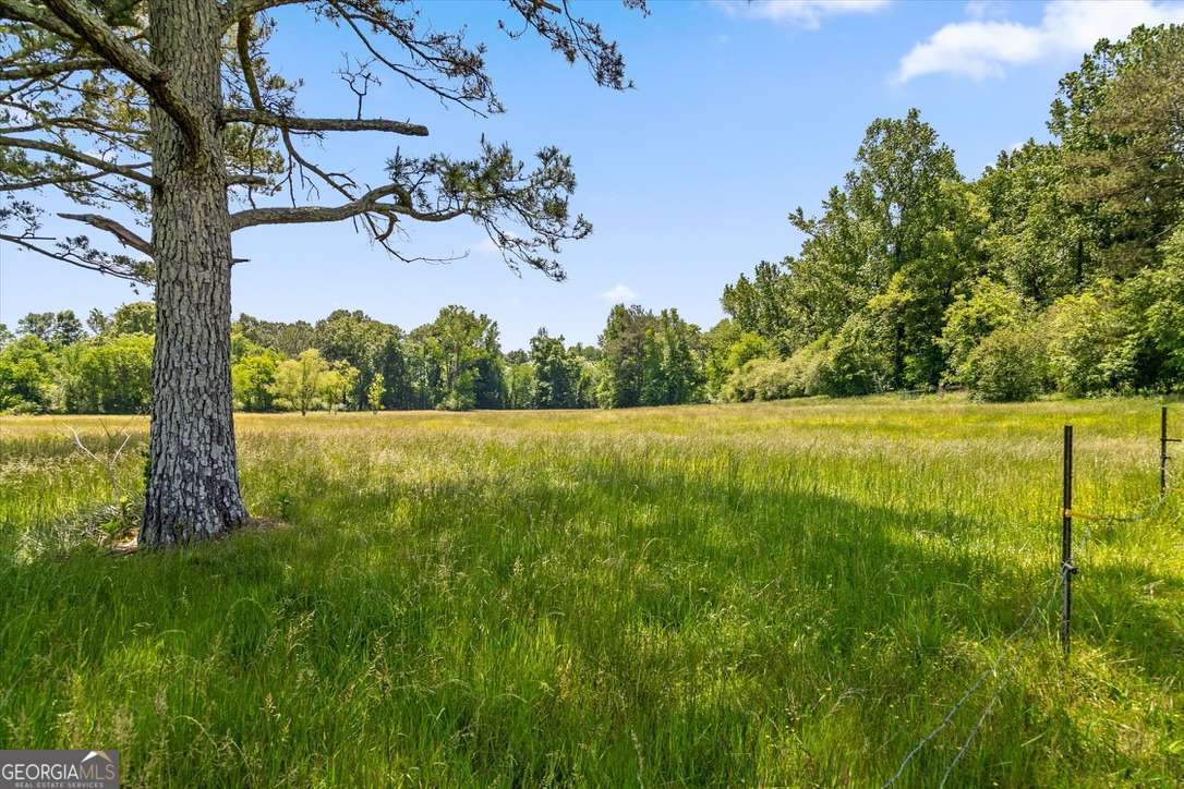 446 Brown Bridge Road Chatsworth GA 30705