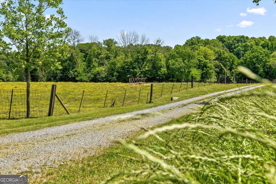 446 Brown Bridge Road Chatsworth GA 30705
