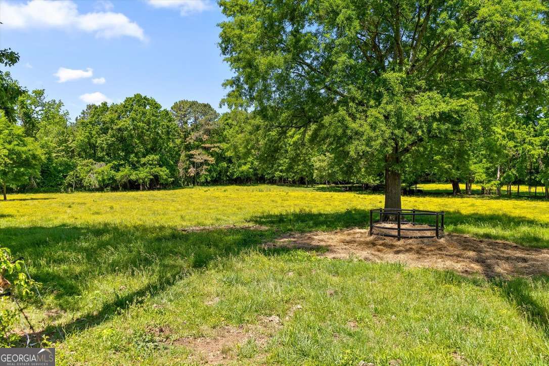446 Brown Bridge Road Chatsworth GA 30705