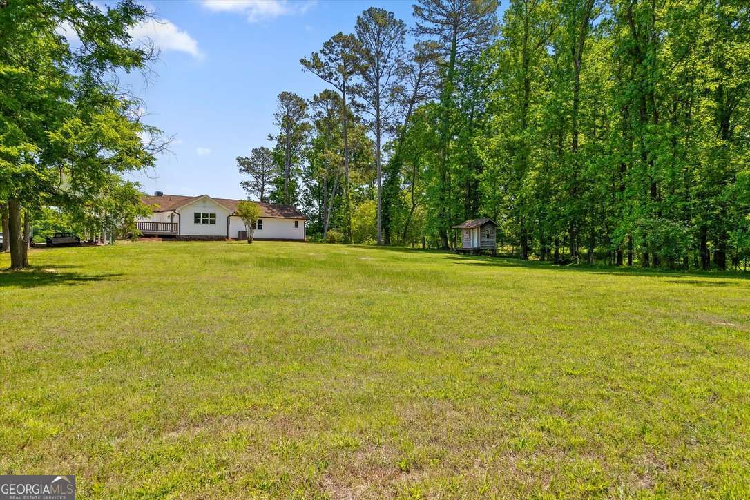 446 Brown Bridge Road Chatsworth GA 30705