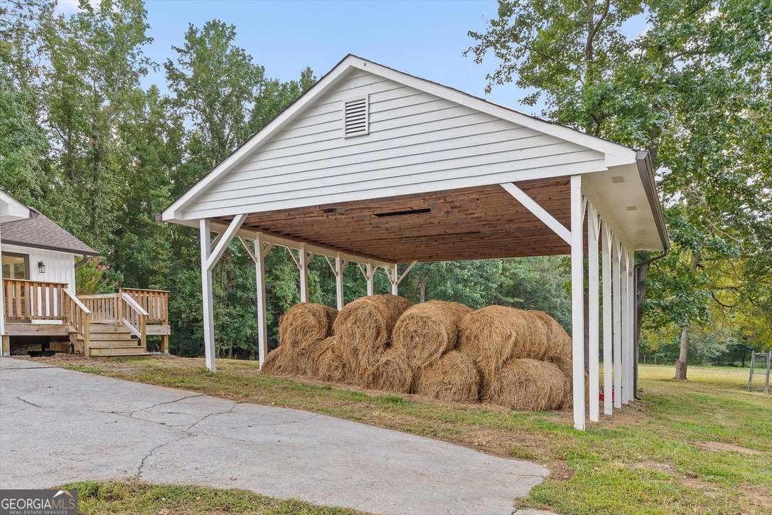 446 Brown Bridge Road Chatsworth GA 30705