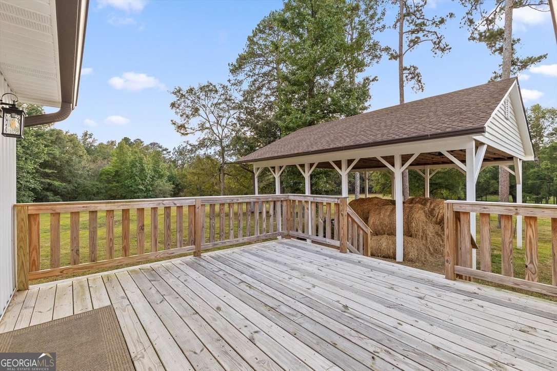 446 Brown Bridge Road Chatsworth GA 30705