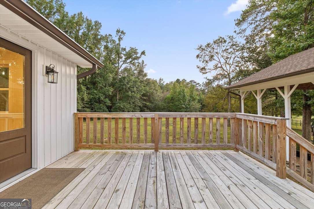 446 Brown Bridge Road Chatsworth GA 30705