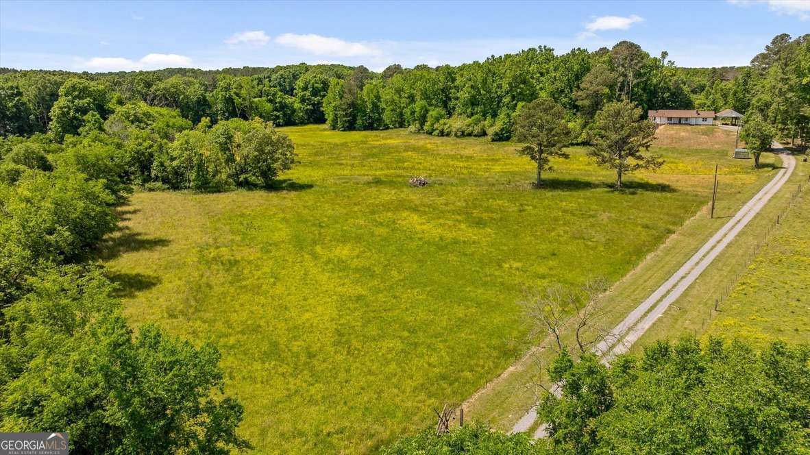 446 Brown Bridge Road Chatsworth GA 30705