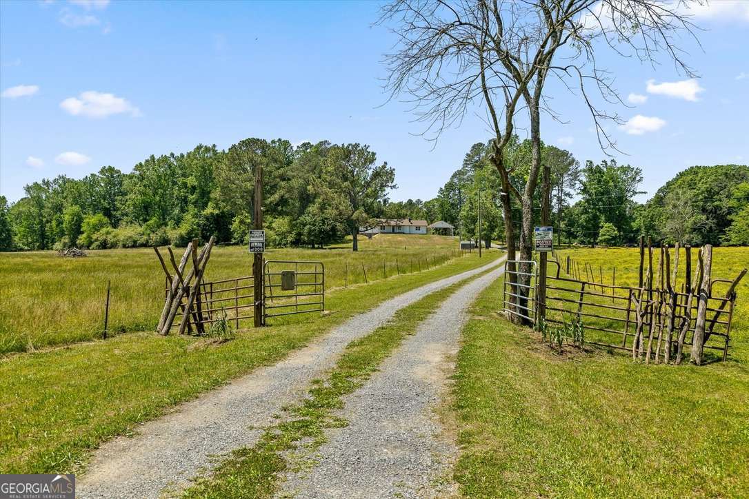 446 Brown Bridge Road Chatsworth GA 30705