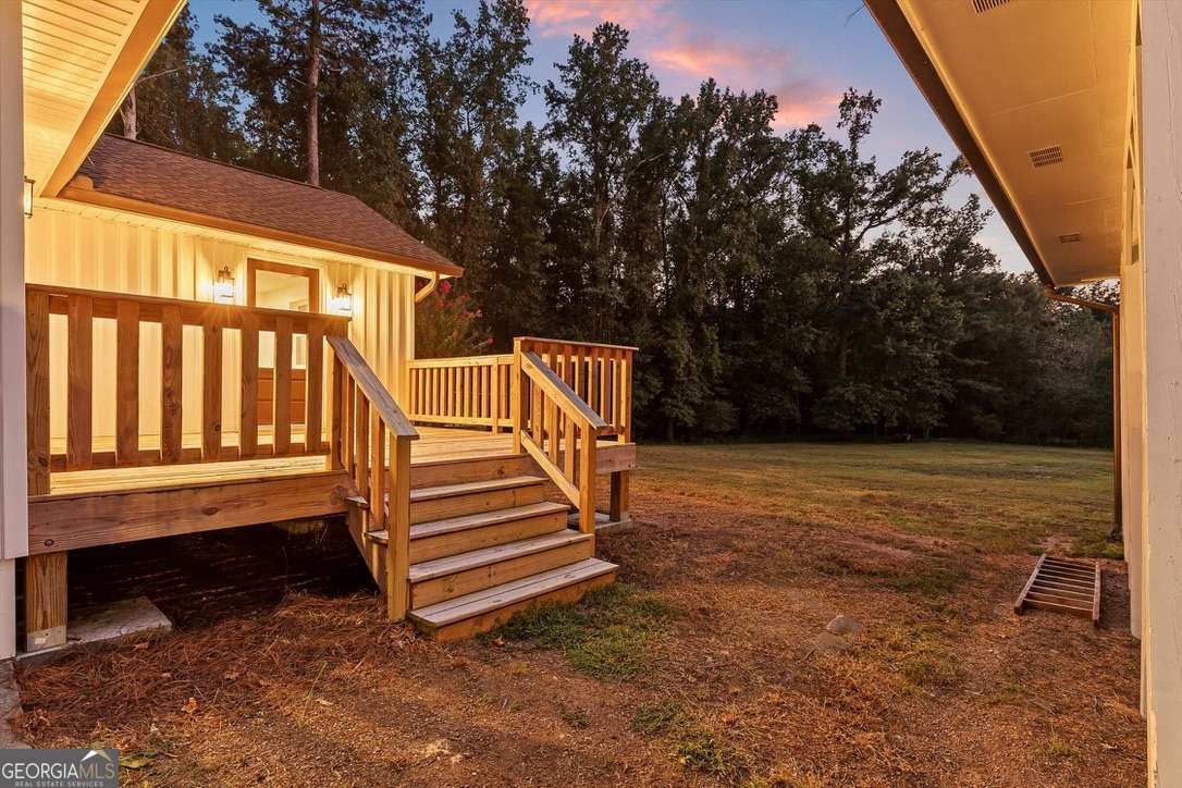 446 Brown Bridge Road Chatsworth GA 30705