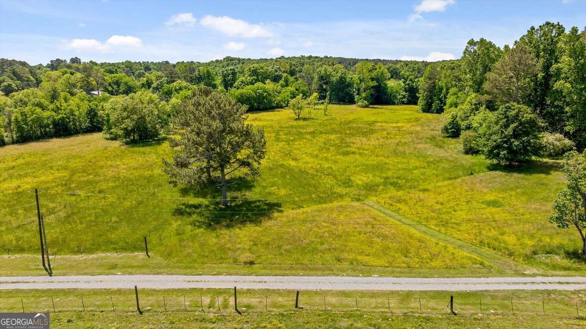 446 Brown Bridge Road Chatsworth GA 30705