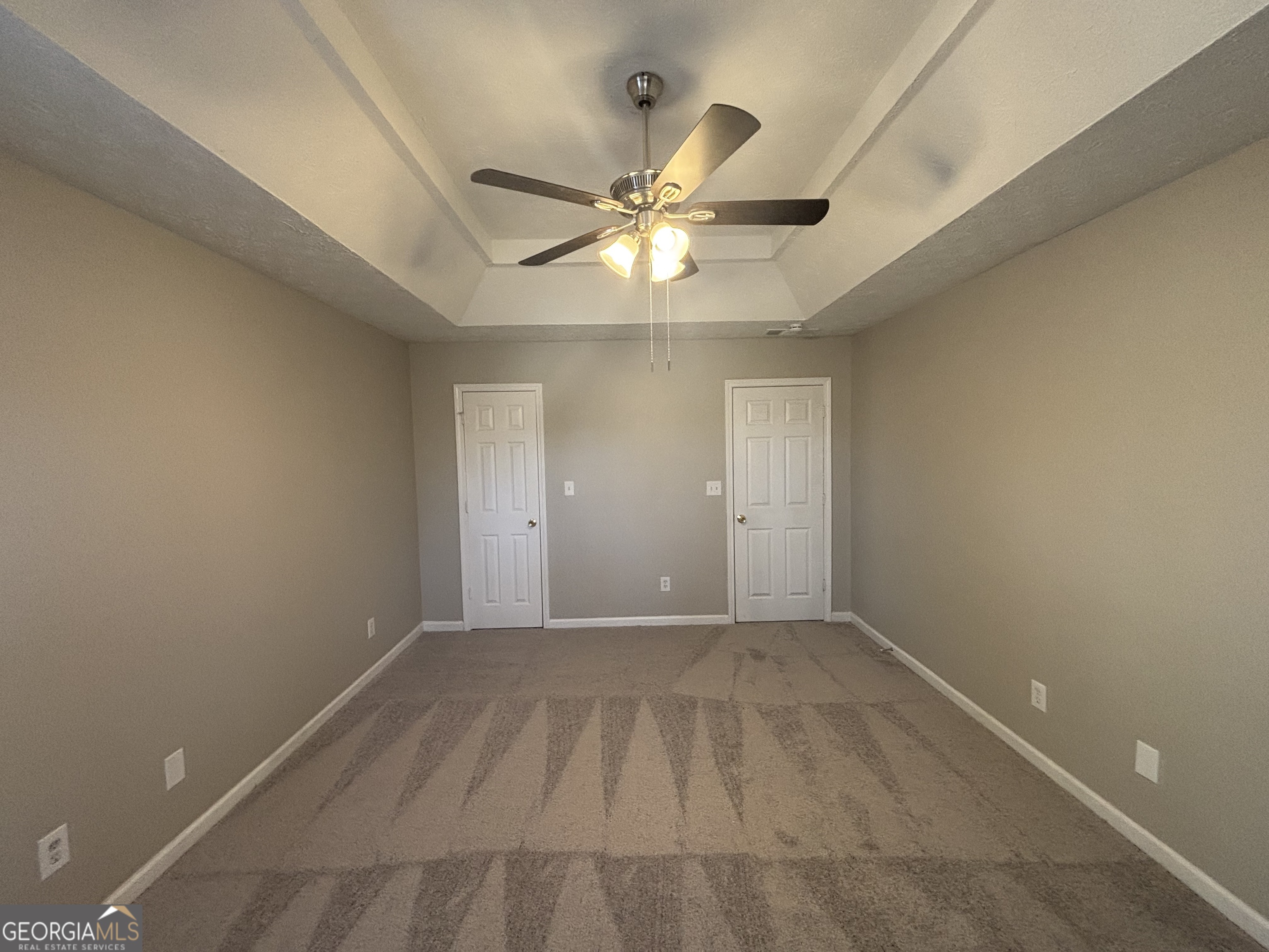 7455 Royal Court Riverdale GA 30296