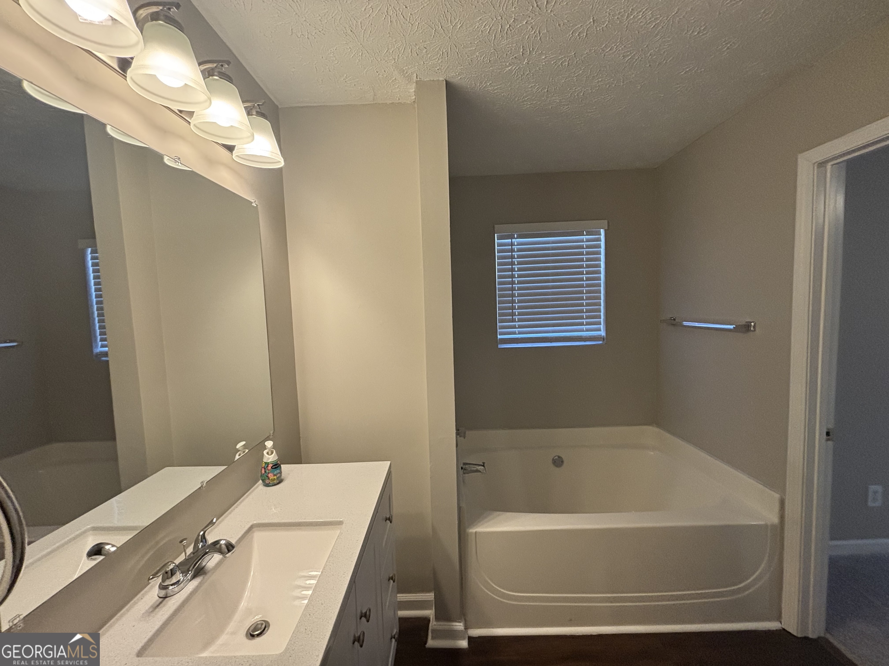 7455 Royal Court Riverdale GA 30296