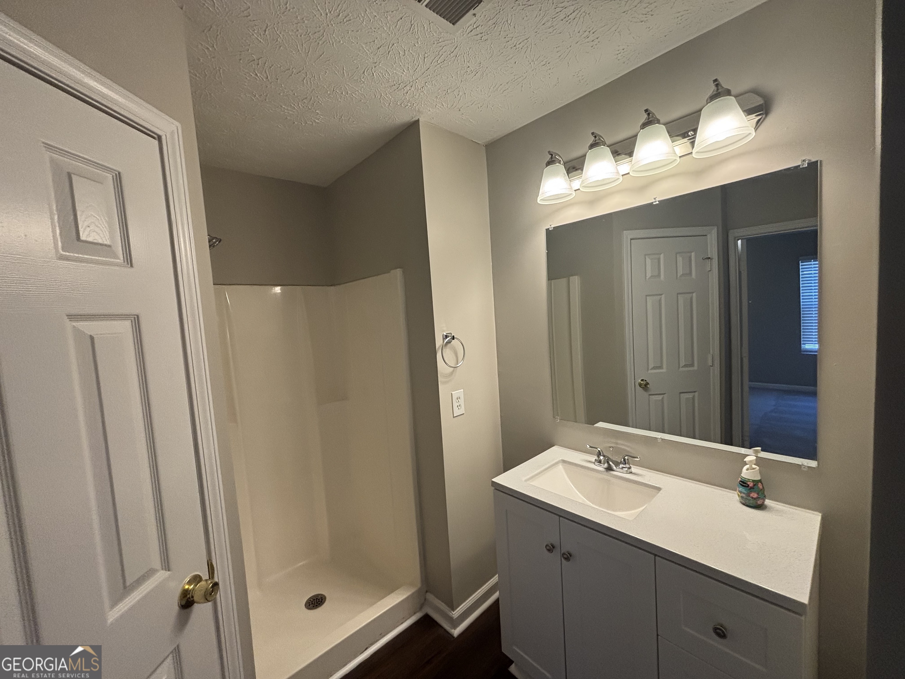 7455 Royal Court Riverdale GA 30296