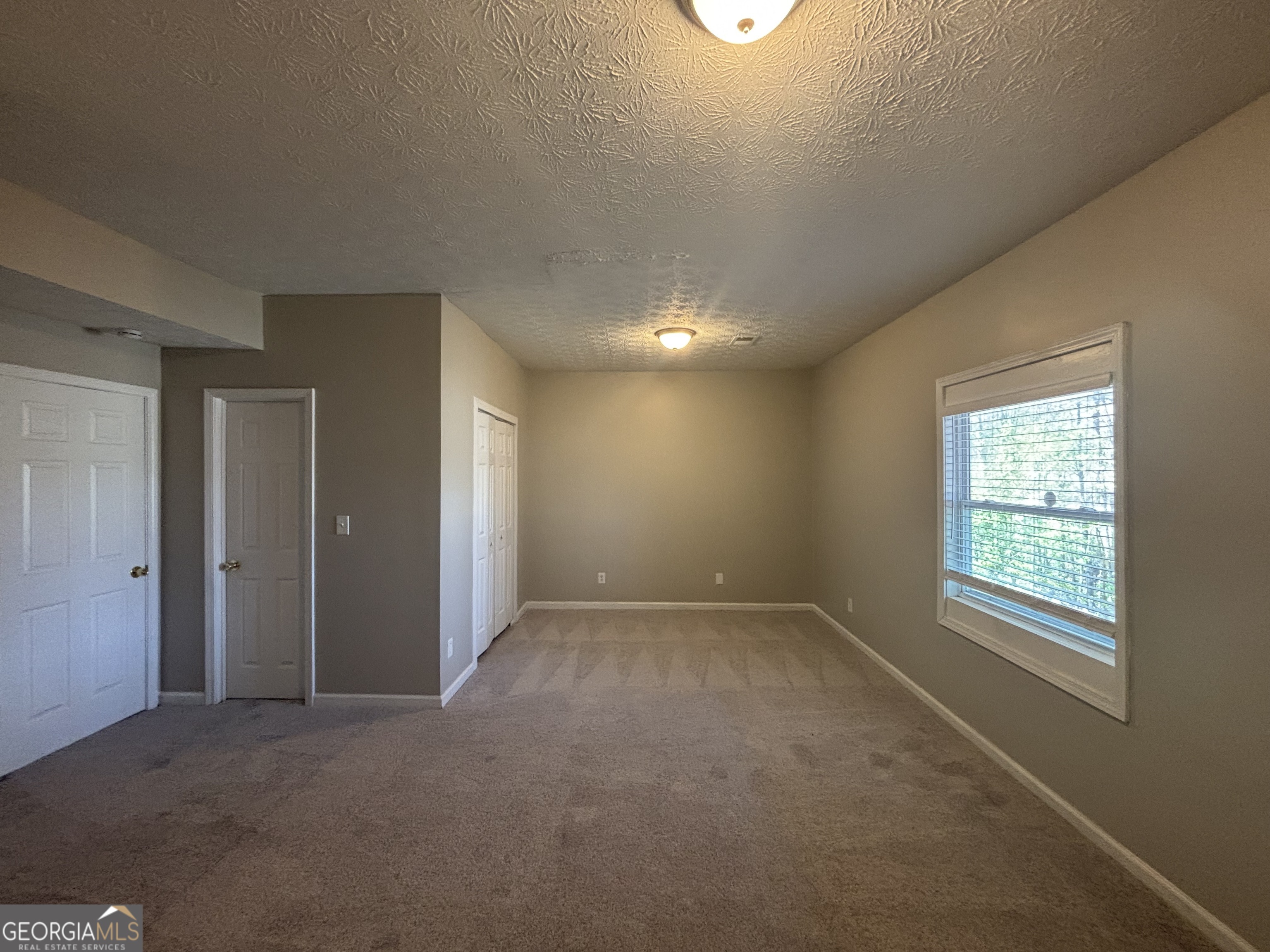 7455 Royal Court Riverdale GA 30296