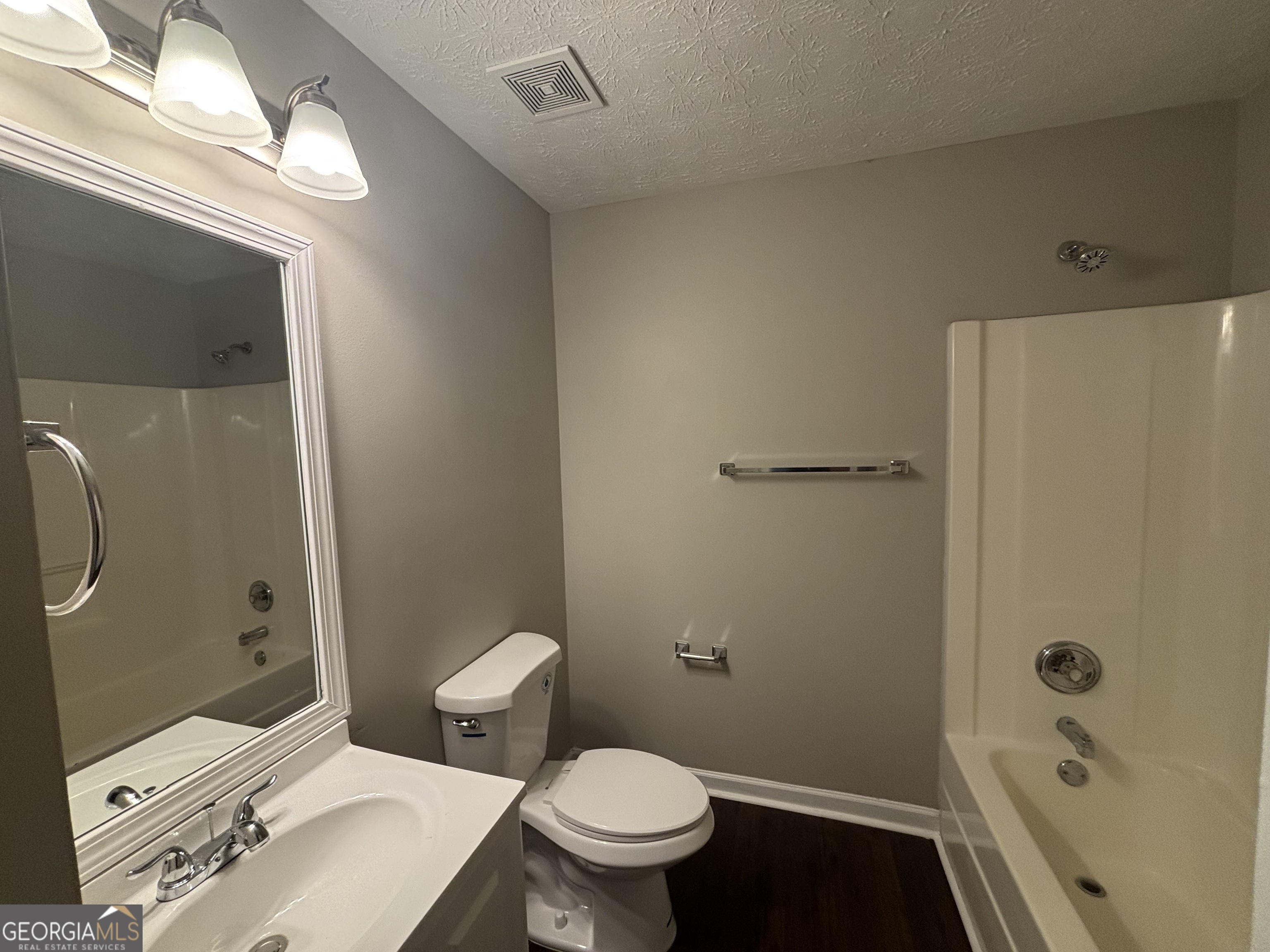 7455 Royal Court Riverdale GA 30296