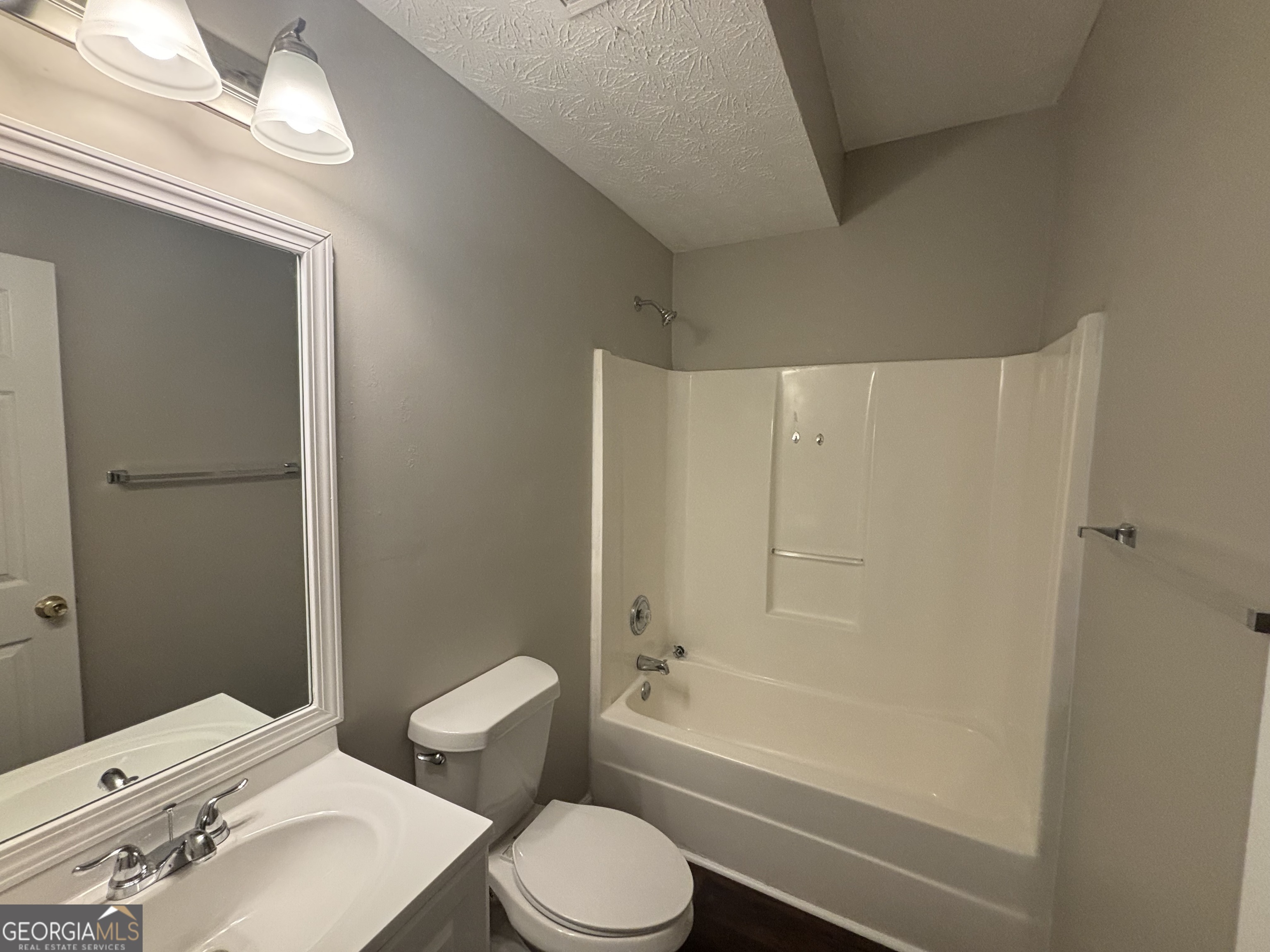 7455 Royal Court Riverdale GA 30296