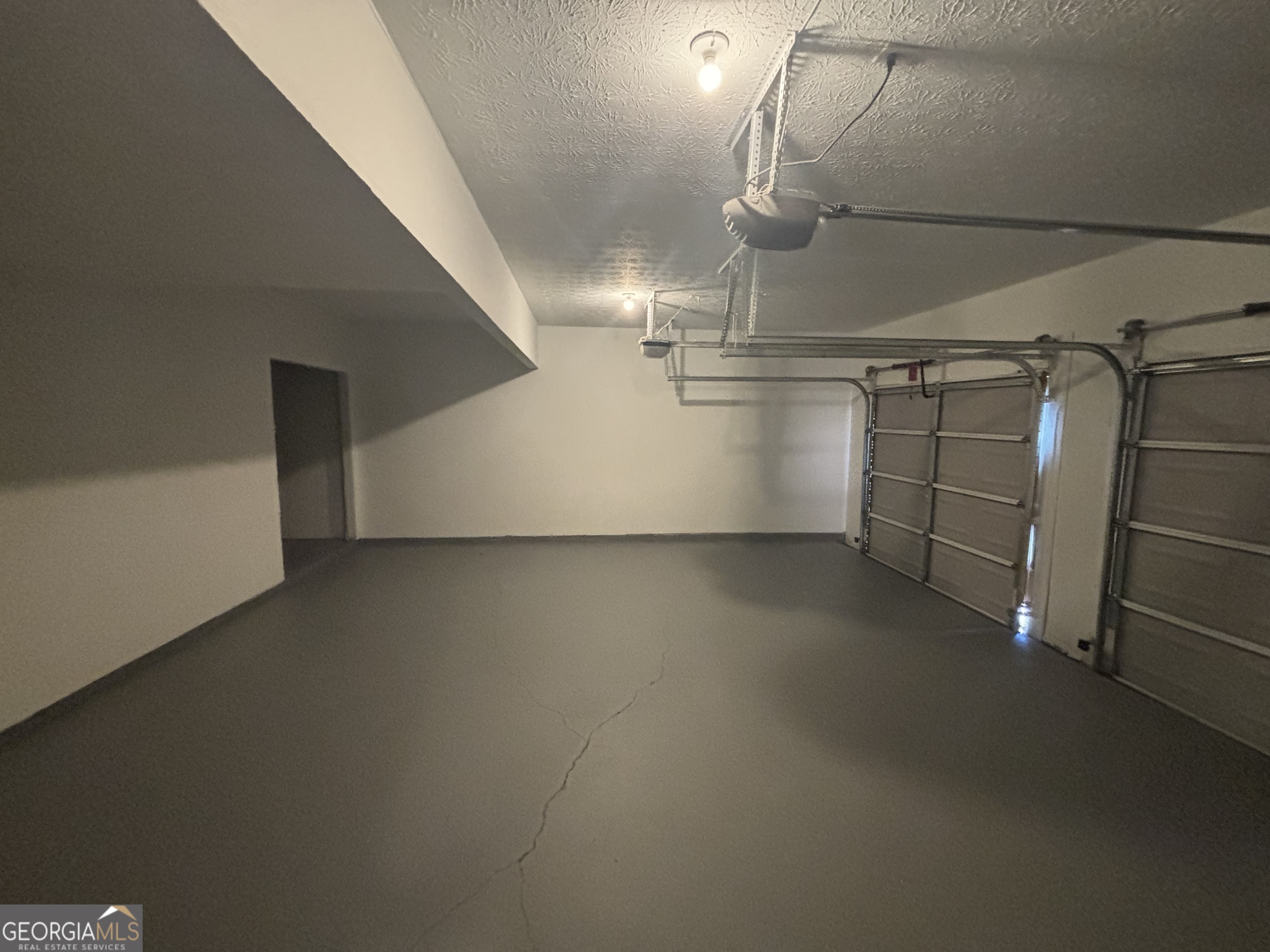 7455 Royal Court Riverdale GA 30296