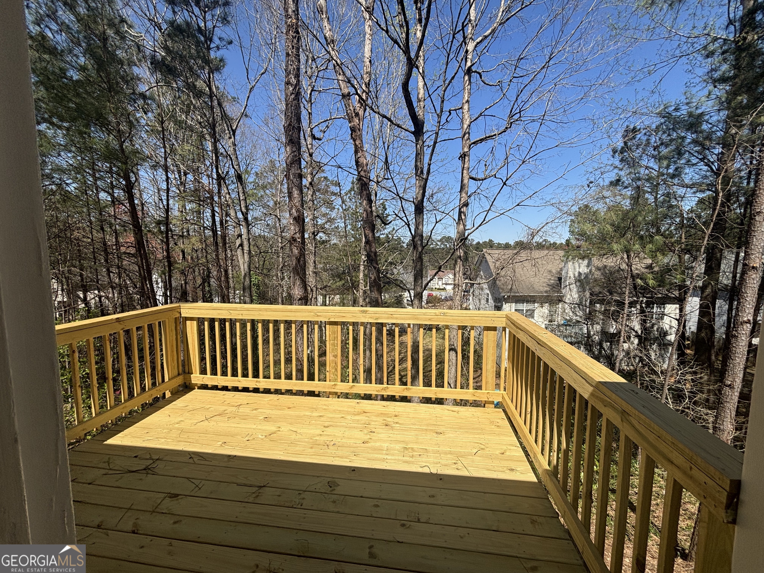 7455 Royal Court Riverdale GA 30296