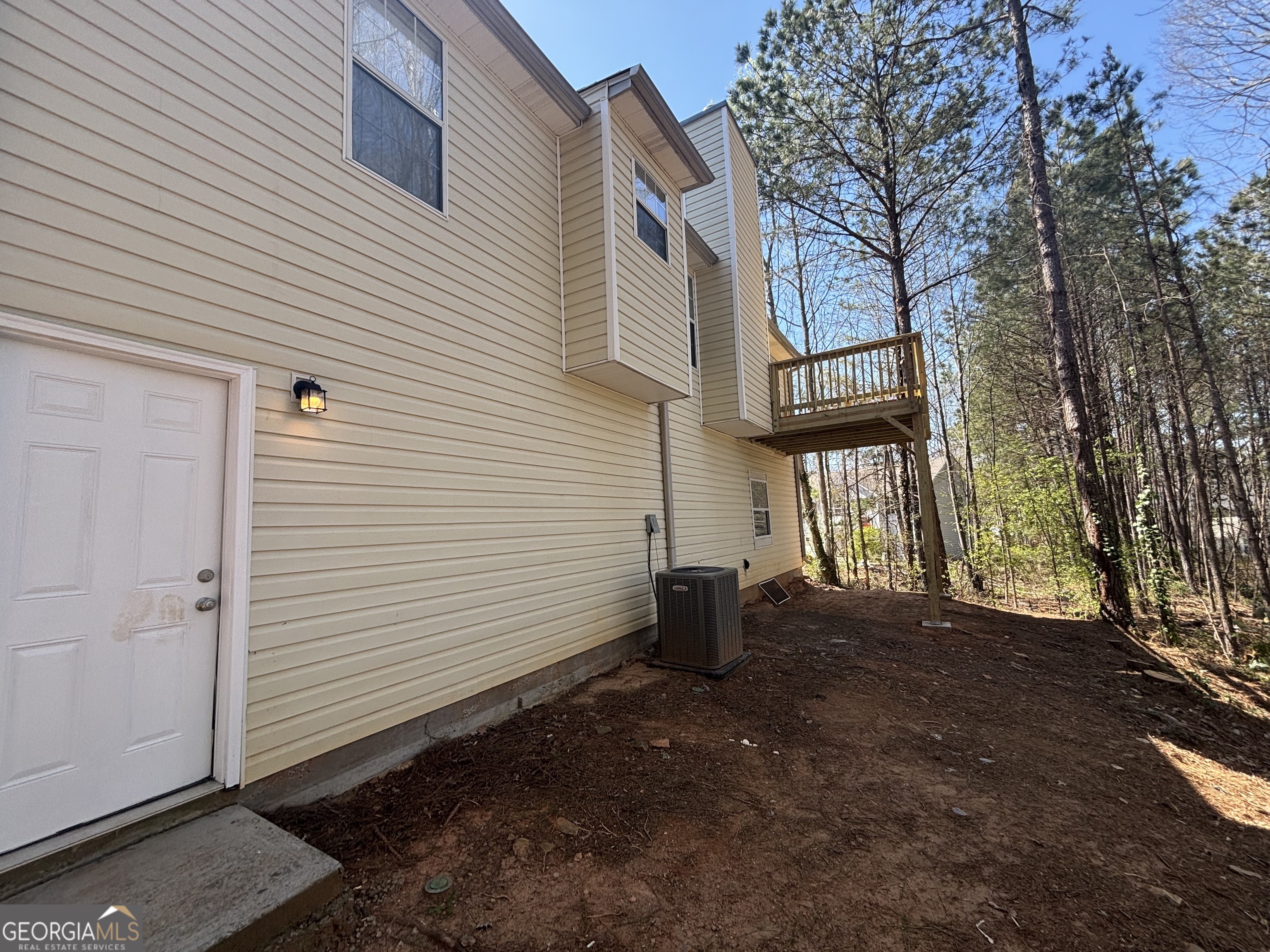 7455 Royal Court Riverdale GA 30296