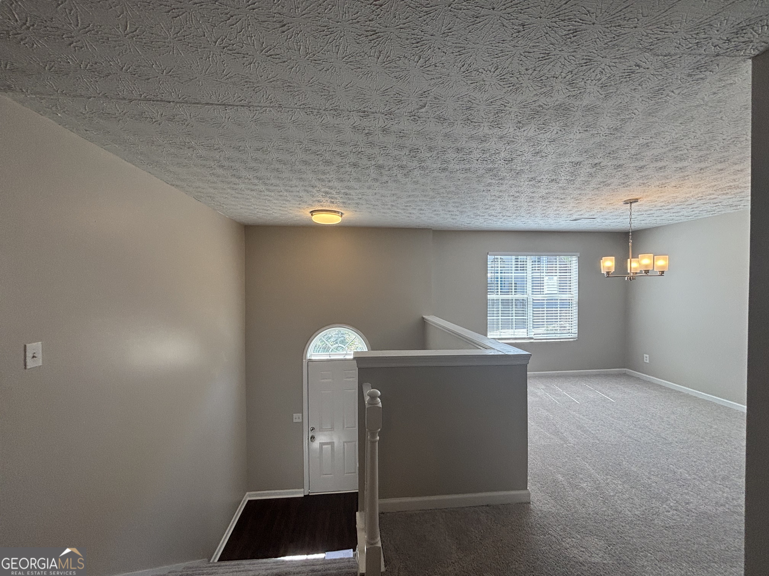 7455 Royal Court Riverdale GA 30296