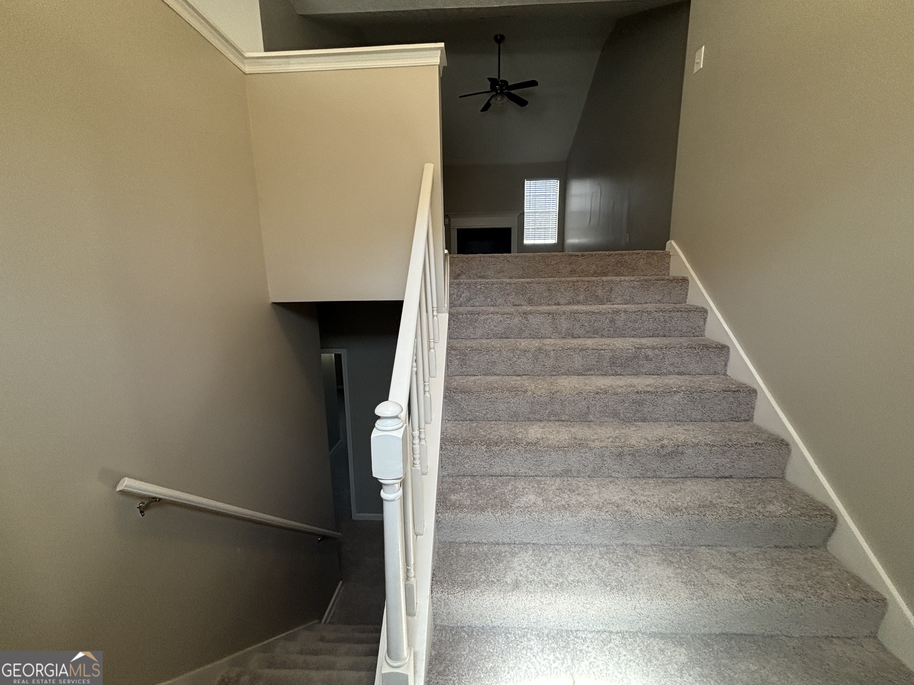 7455 Royal Court Riverdale GA 30296