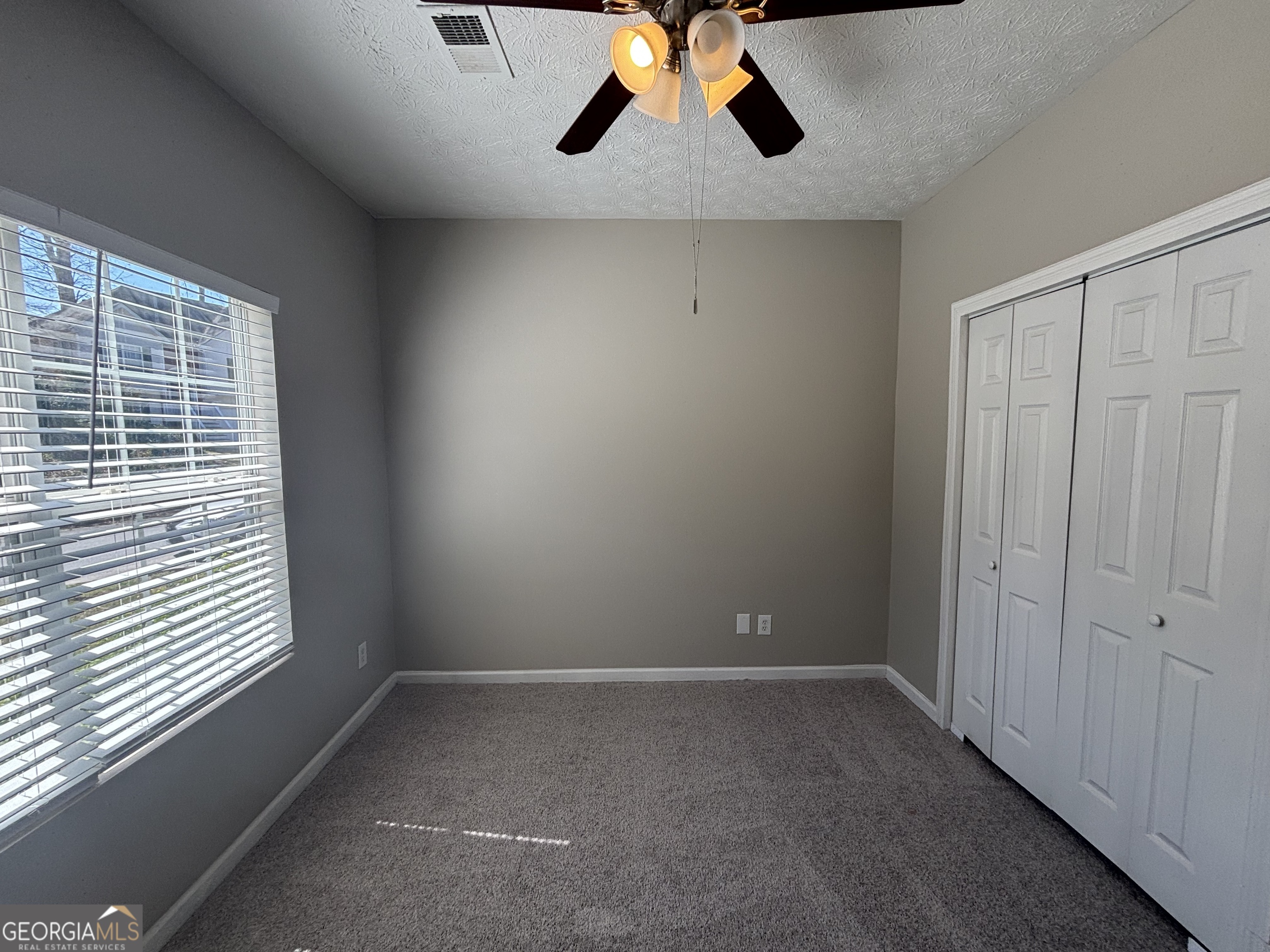 7455 Royal Court Riverdale GA 30296