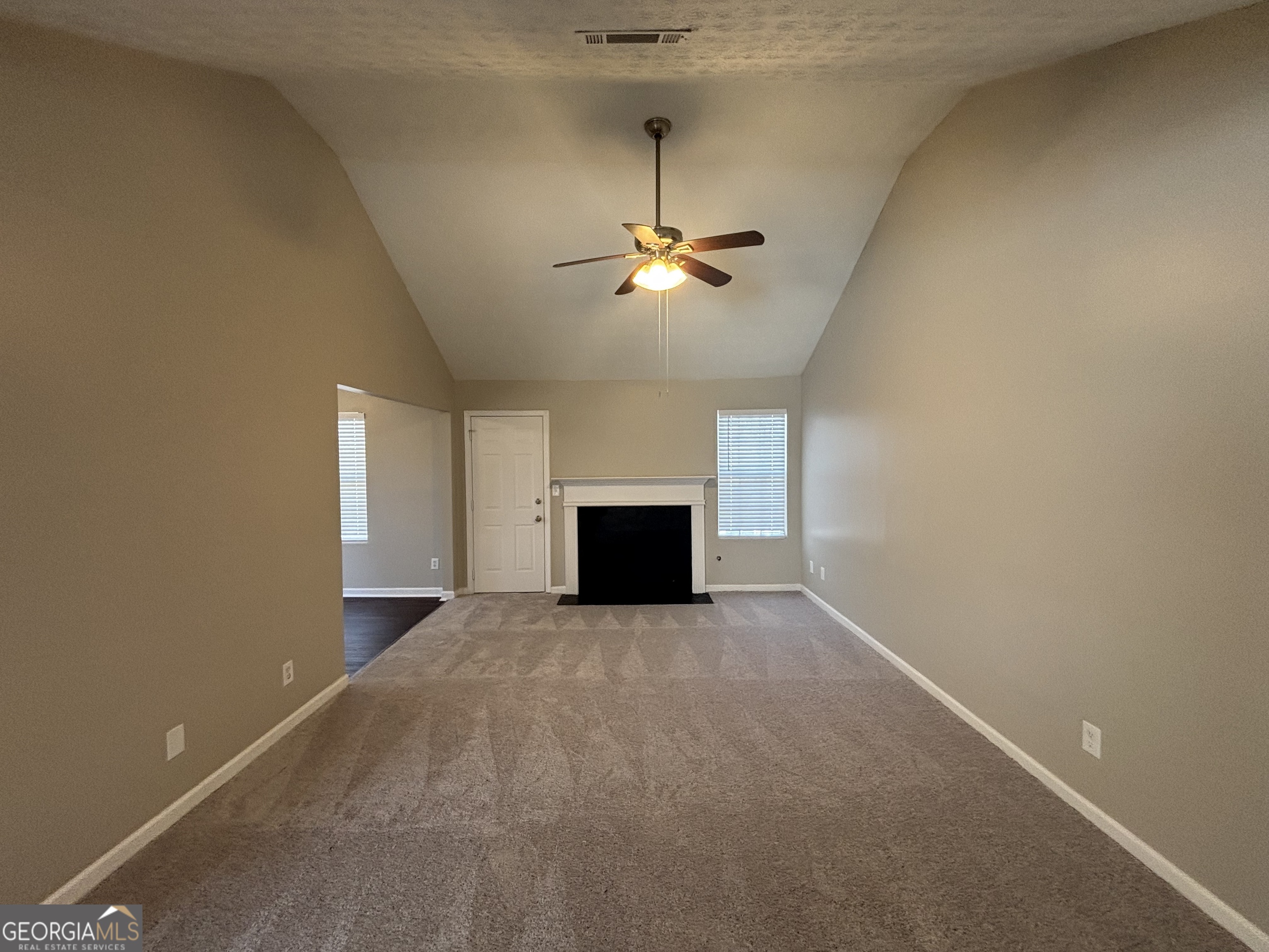 7455 Royal Court Riverdale GA 30296