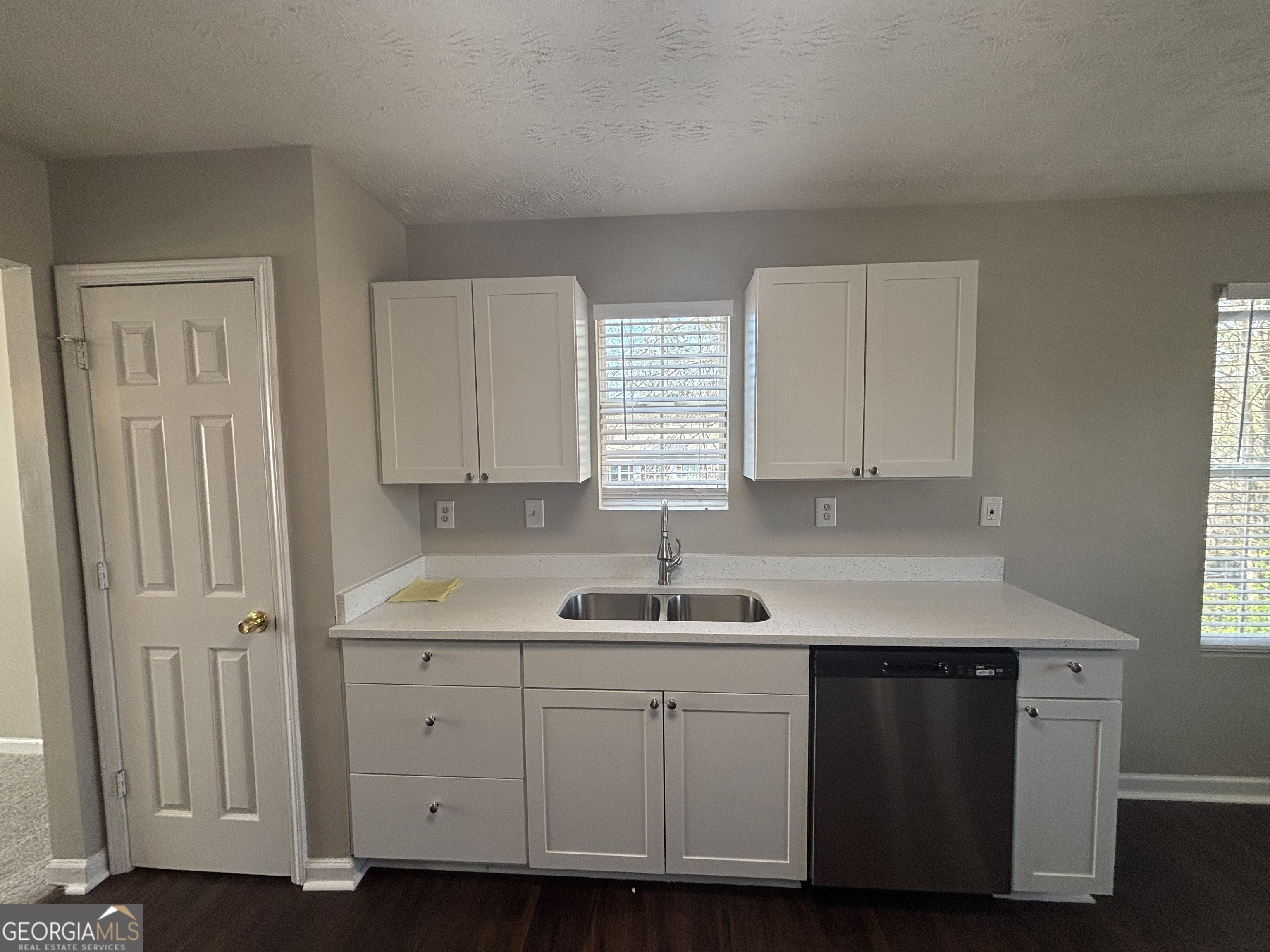 7455 Royal Court Riverdale GA 30296