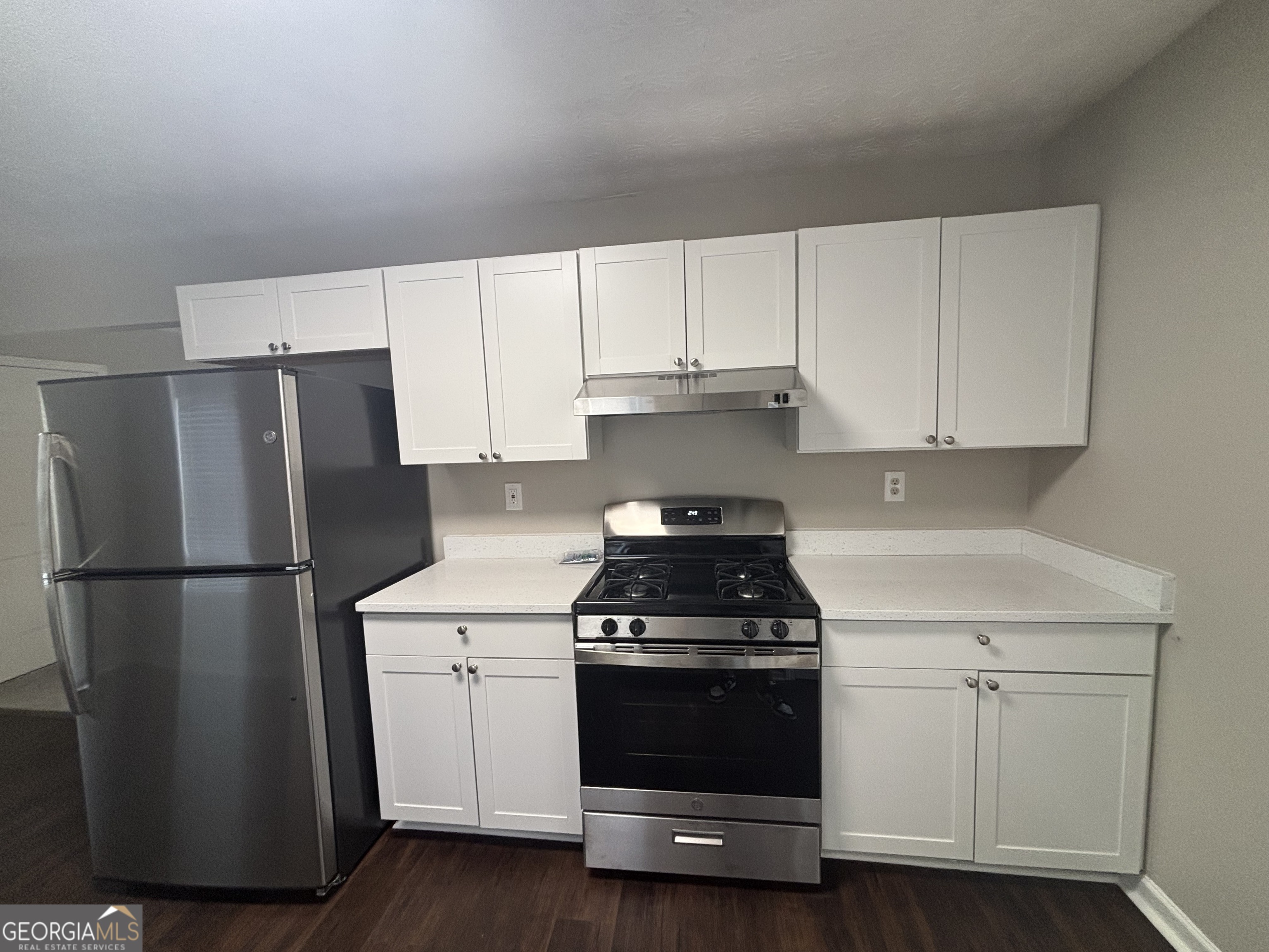 7455 Royal Court Riverdale GA 30296