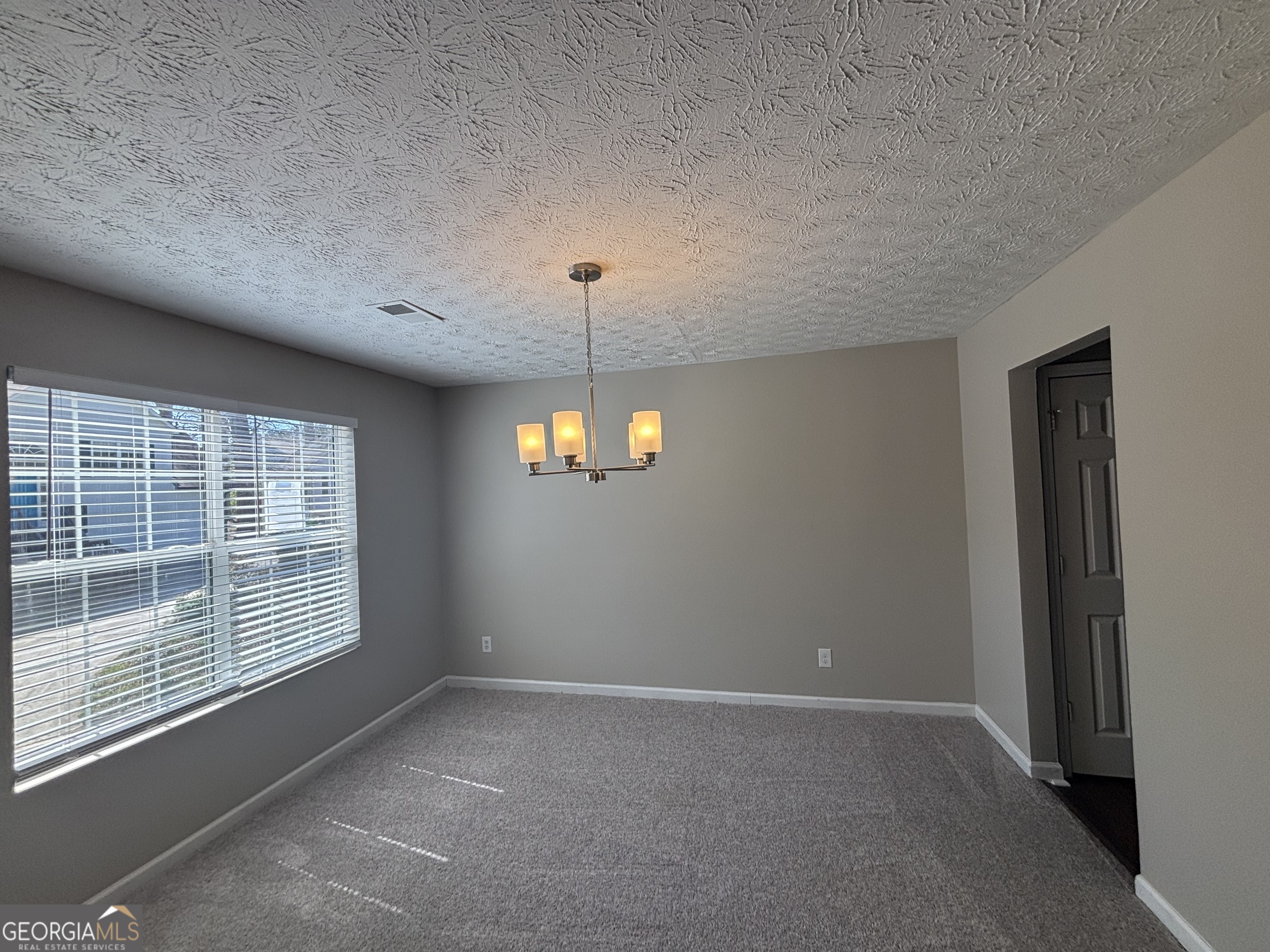 7455 Royal Court Riverdale GA 30296