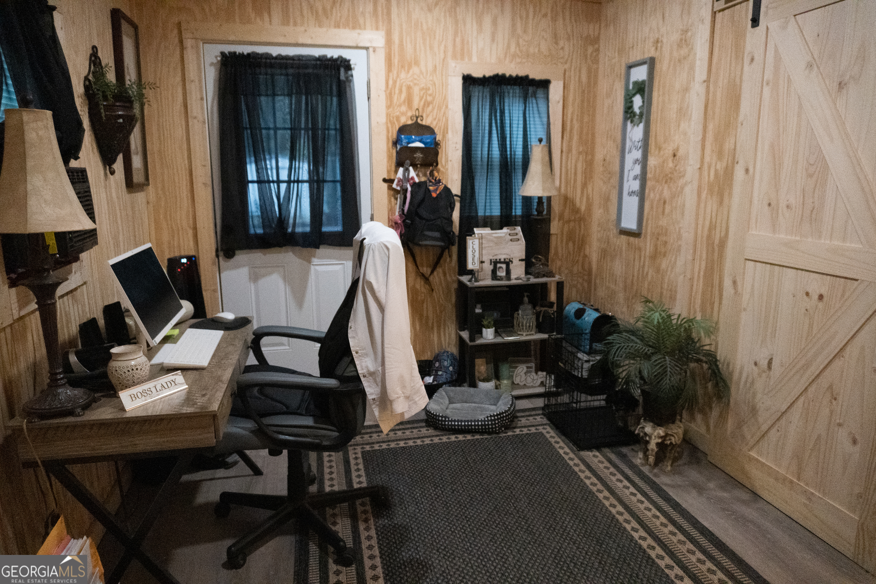 525 E 14th Street SW Rome GA 30161