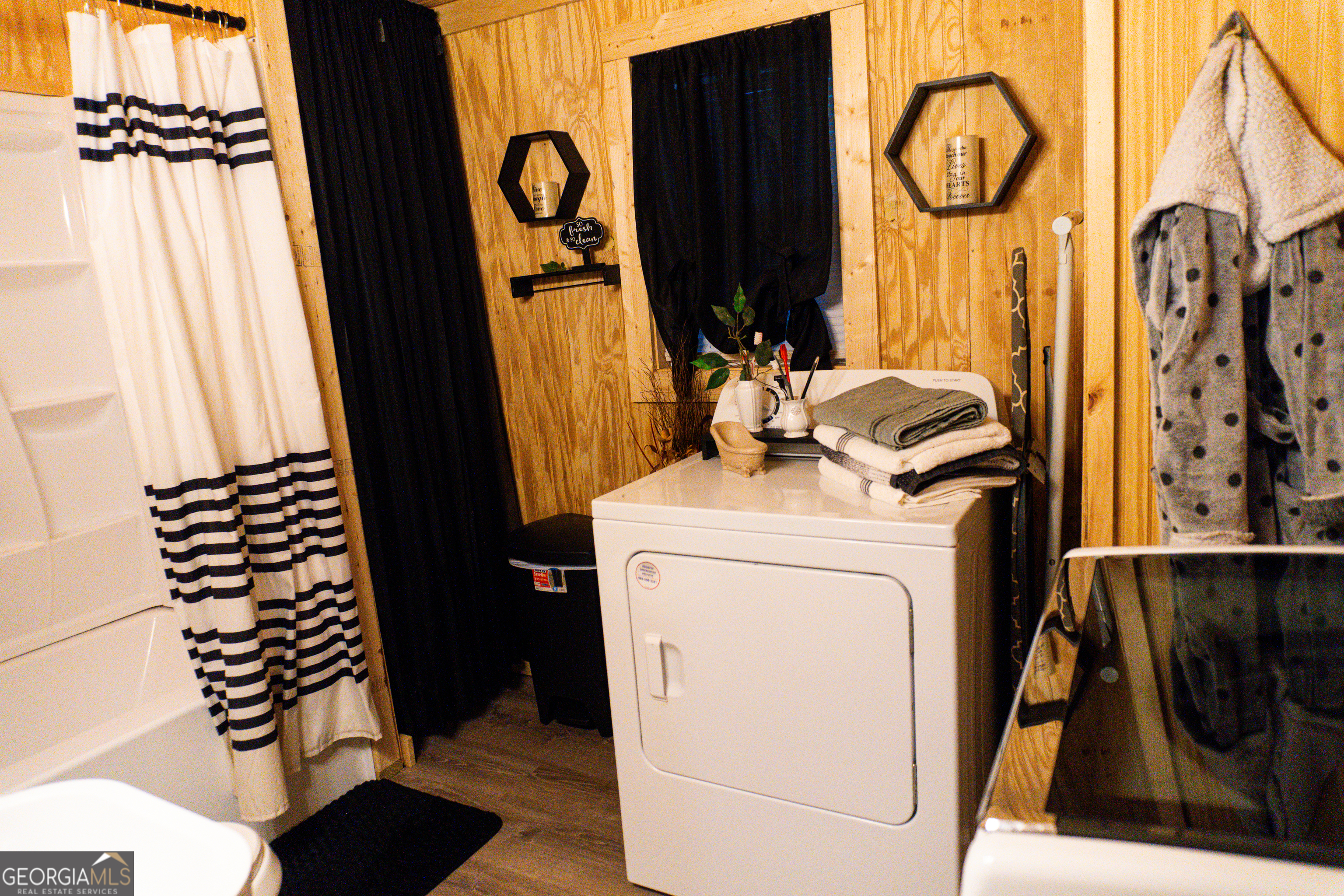 525 E 14th Street SW Rome GA 30161