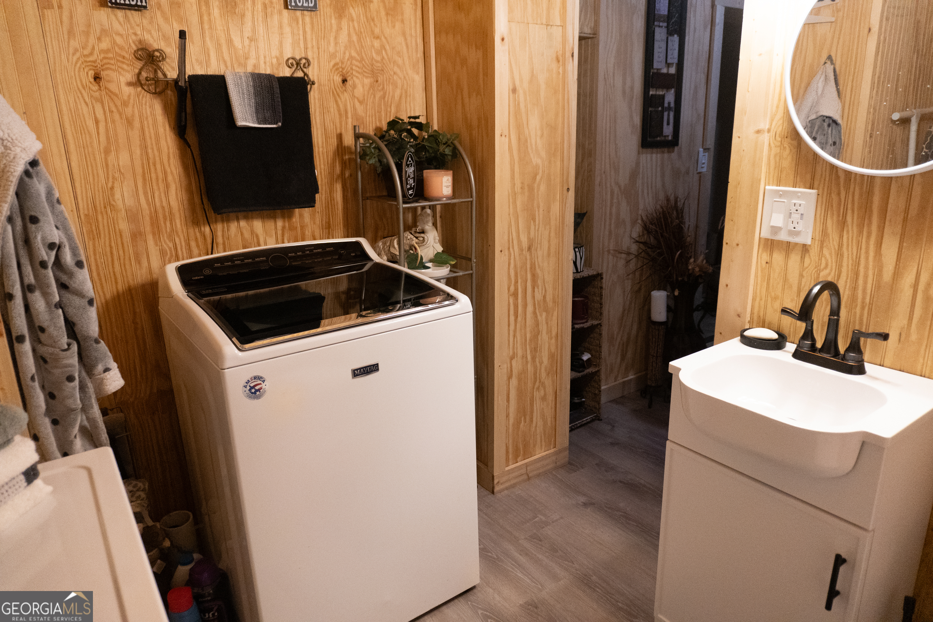 525 E 14th Street SW Rome GA 30161