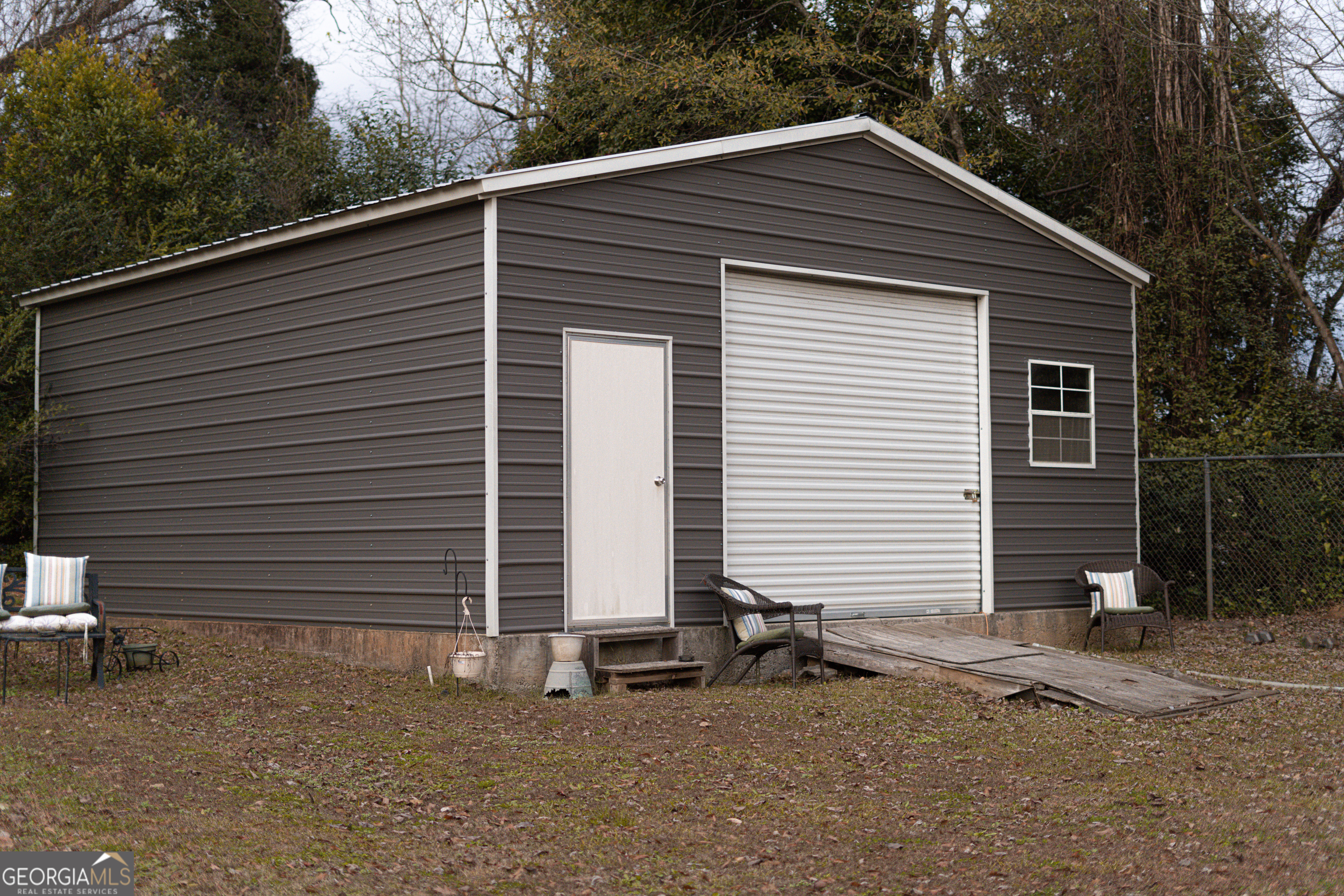 525 E 14th Street SW Rome GA 30161