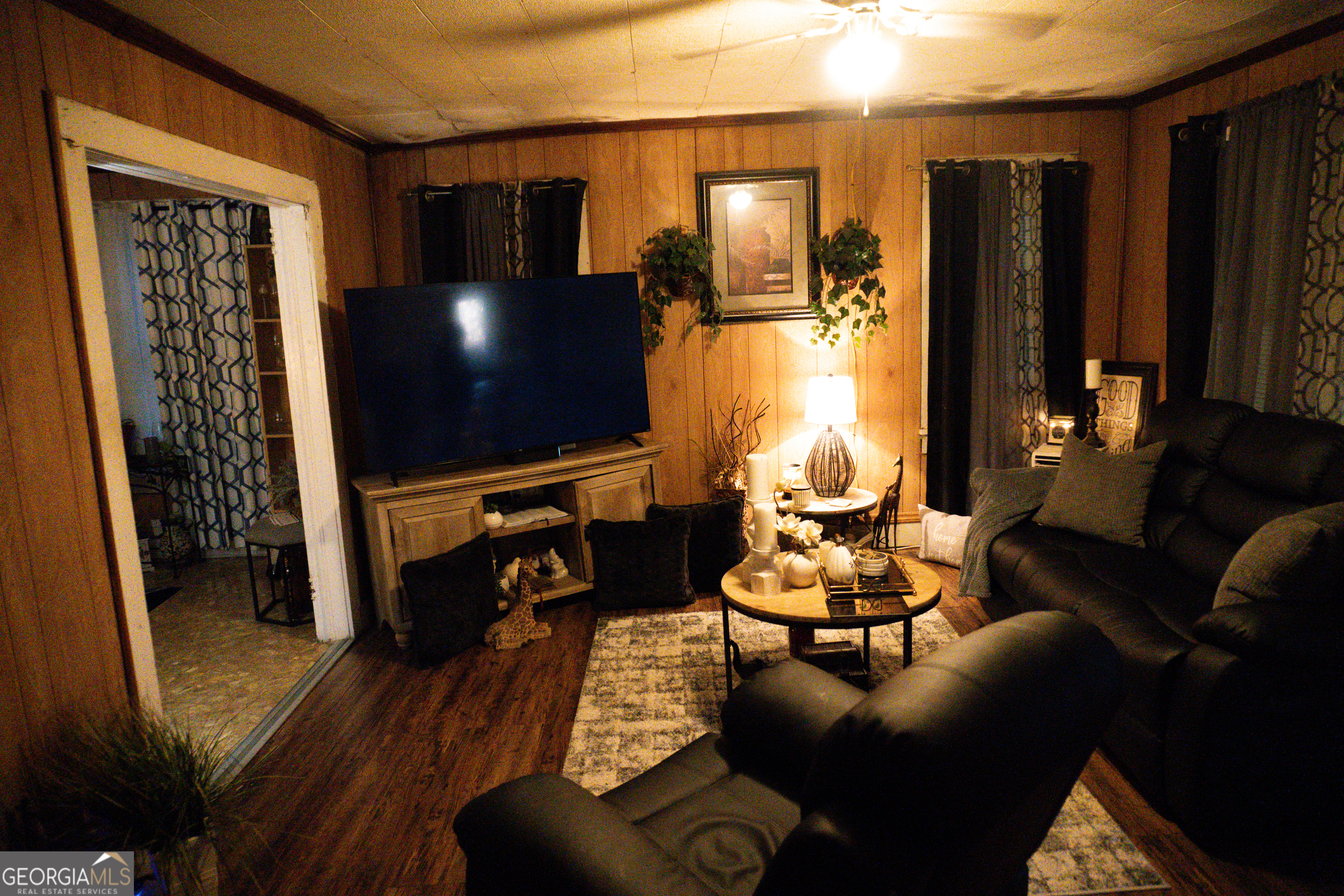 525 E 14th Street SW Rome GA 30161