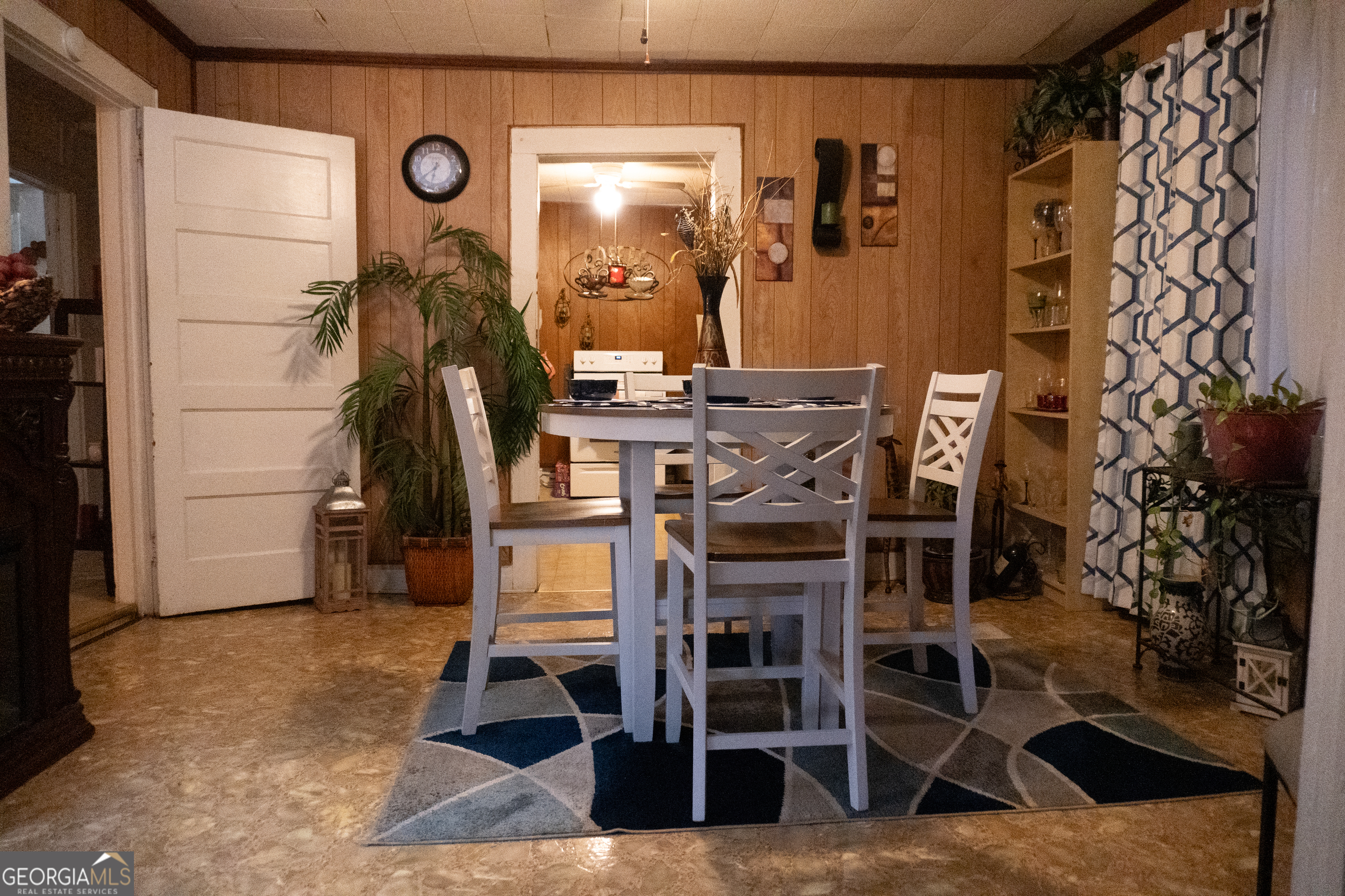 525 E 14th Street SW Rome GA 30161